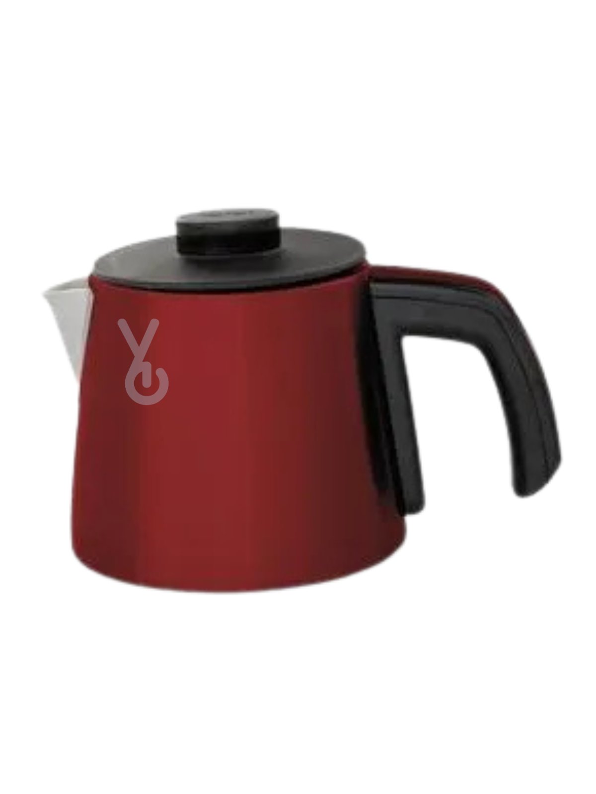 Tefal Tea Expert Deluxe Çay Makinesi Üst Demlik