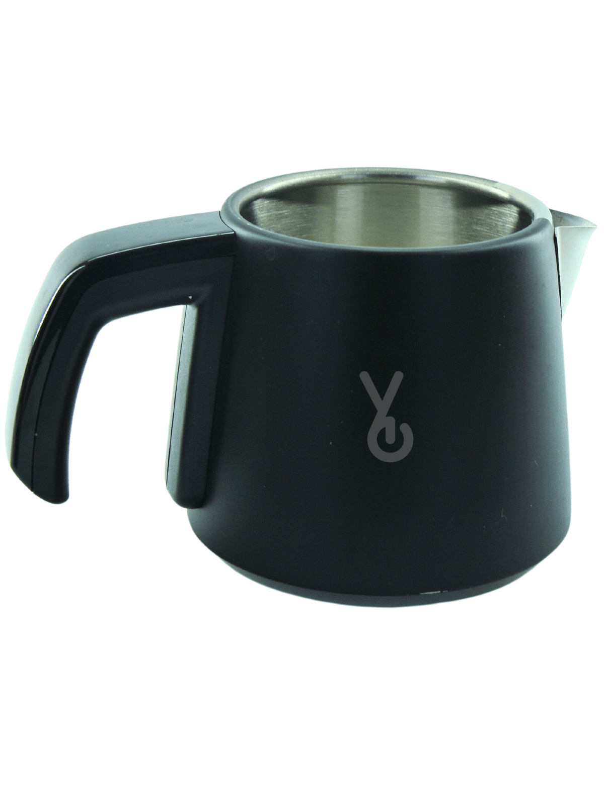 Tefal Tea Expert Deluxe Çelik Üst Demlik