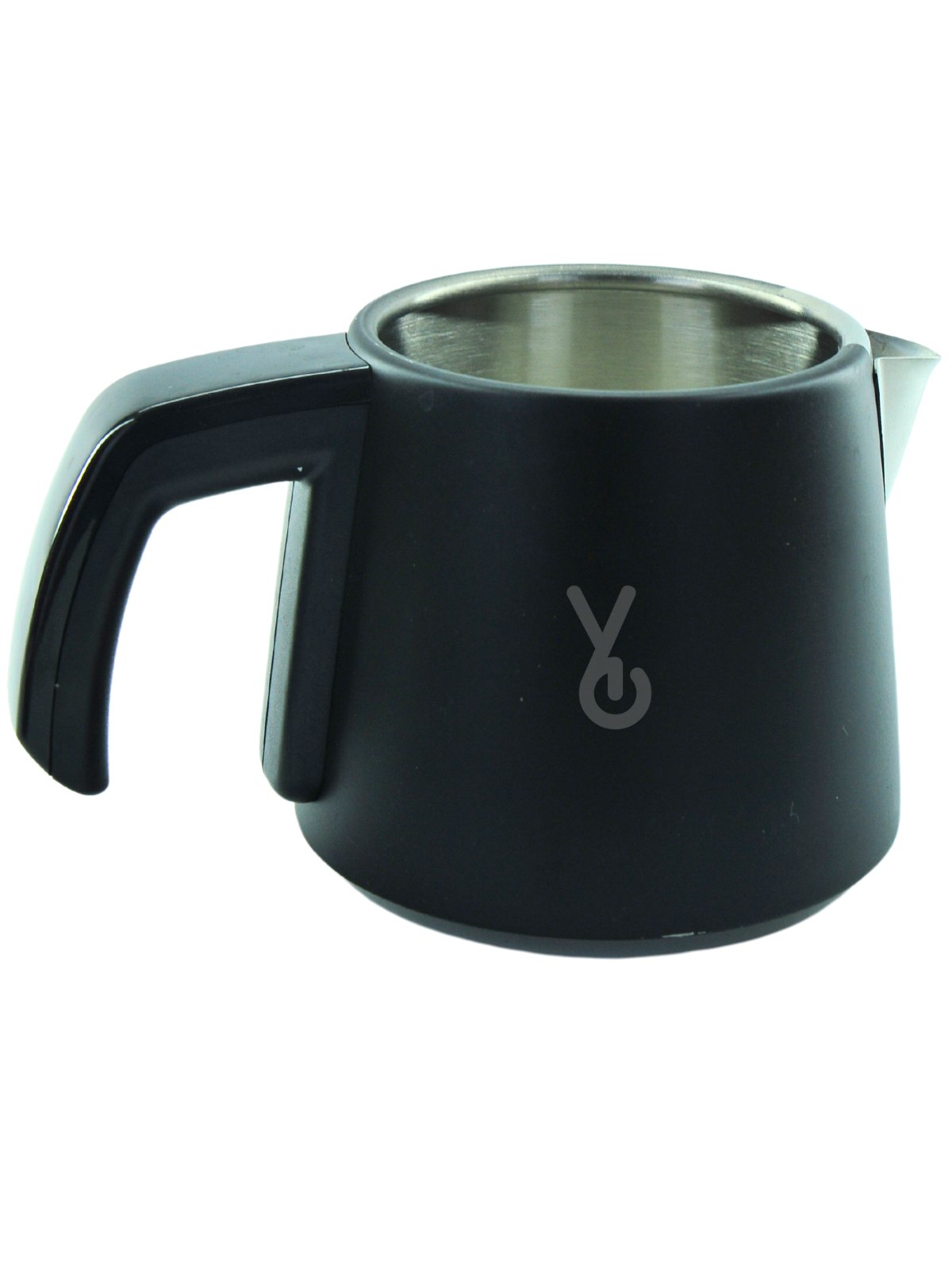 Tefal Tea Expert Deluxe Çelik Üst Demlik