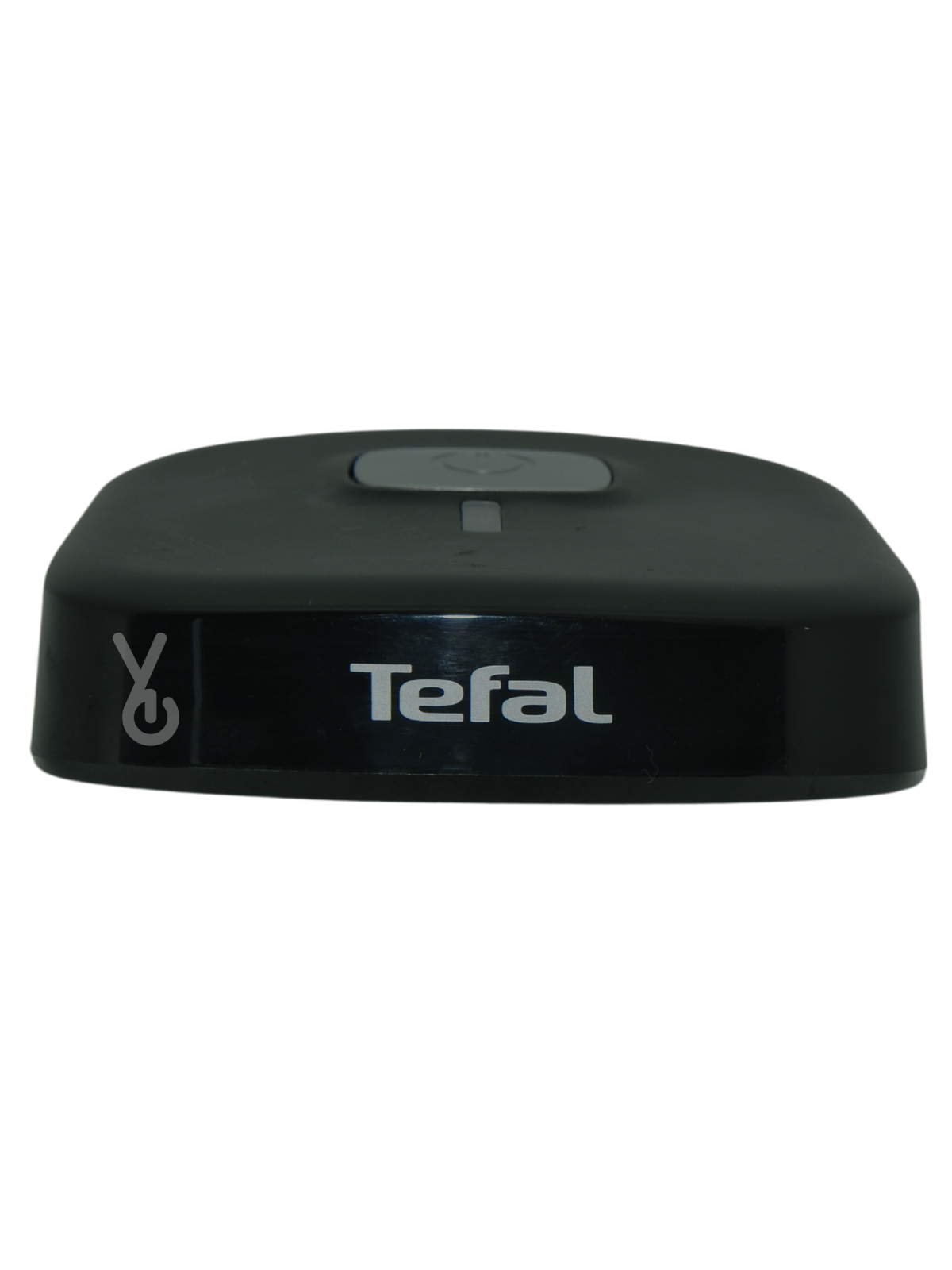 Tefal Türk Kahve Makinesi Üst Kapak