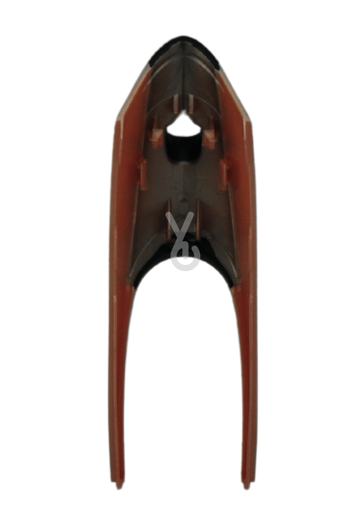 Tefal Uyumlu Fv9845 Buhar Kazanlı Ütü Kolu Cs-0014