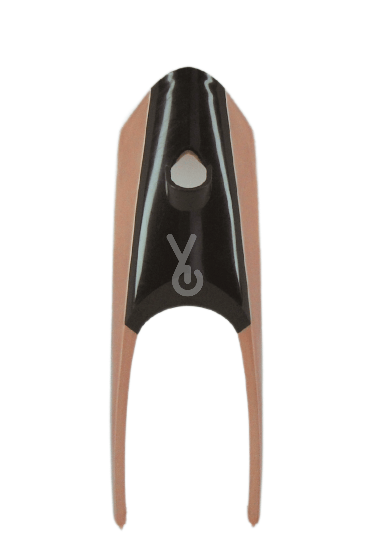 Tefal Uyumlu Fv9845 Buhar Kazanlı Ütü Kolu Cs-0014