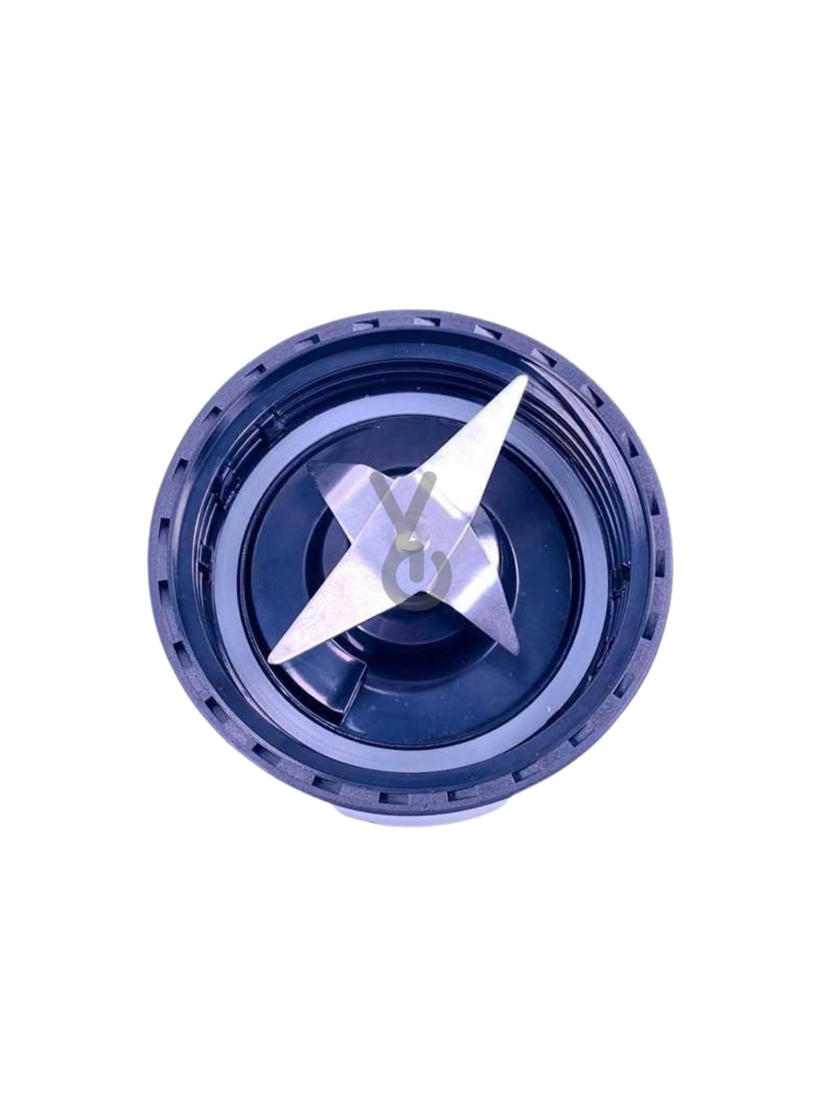 Tefal Wmf Kult X MİX&GO Bıçak Takımı