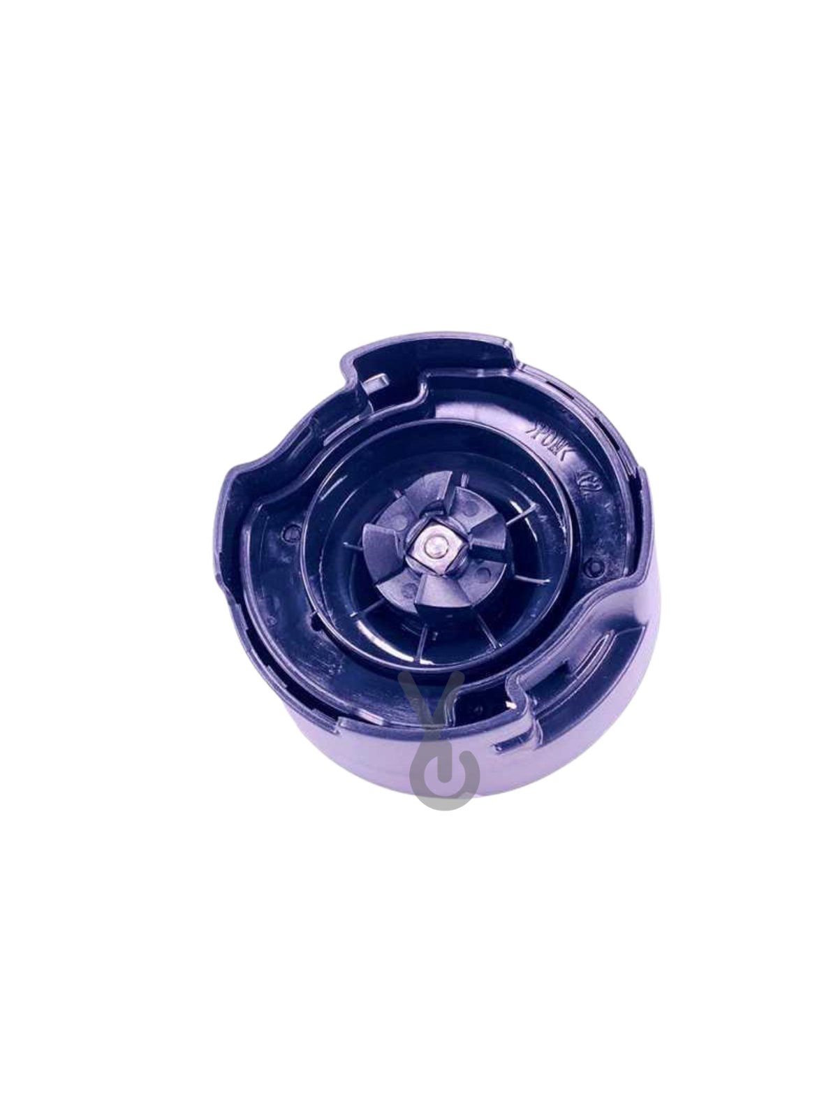 Tefal Wmf Kult X MİX&GO Bıçak Takımı