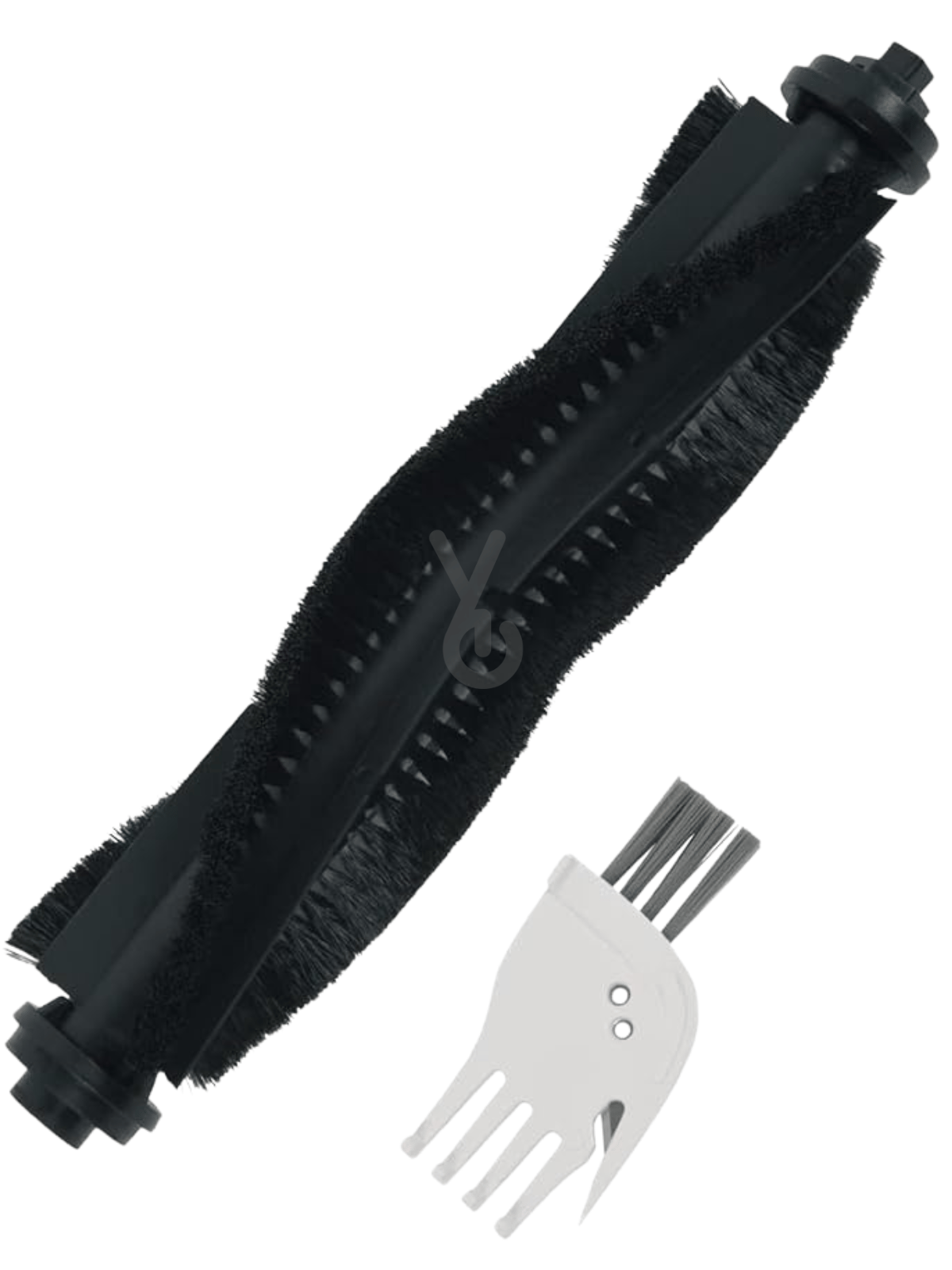 Tefal X-plorer S75 Animal Turbo Fırça Seti ZR76100