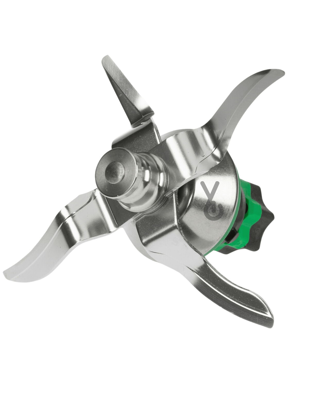 Thermomix Karıştırma Bıçağı TM6