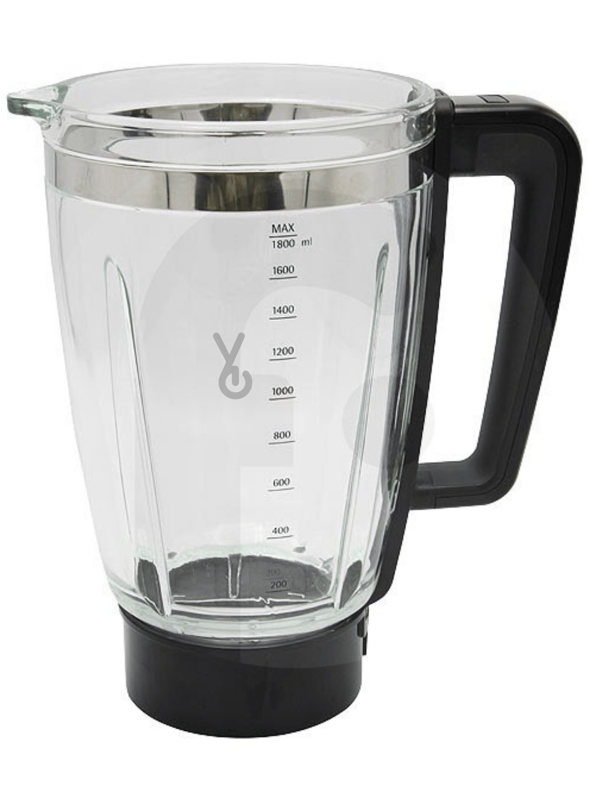 WMF Kult Pro Blender 1.8 L Blender Sürahisi