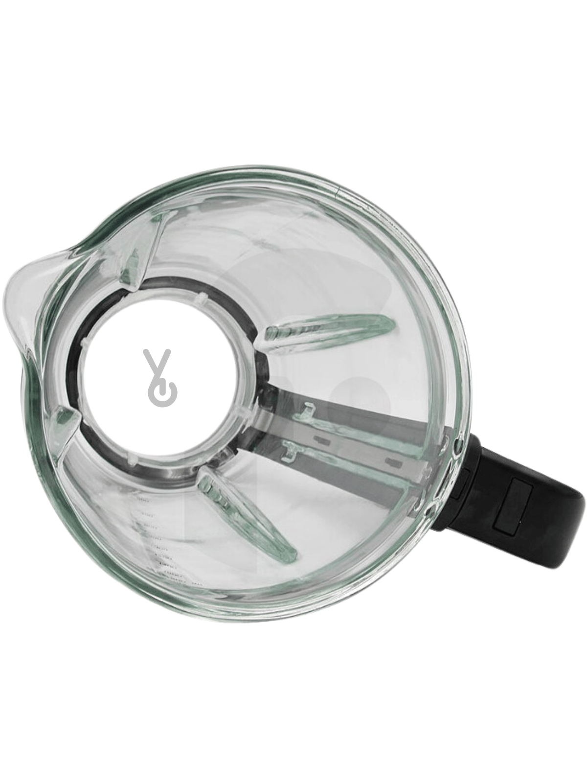 WMF Kult Pro Blender 1.8 L Blender Sürahisi