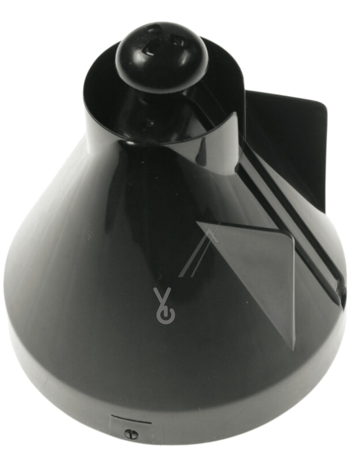 WMF Stelio Aroma Filtre Kahve Makinesi Filtre Tutu