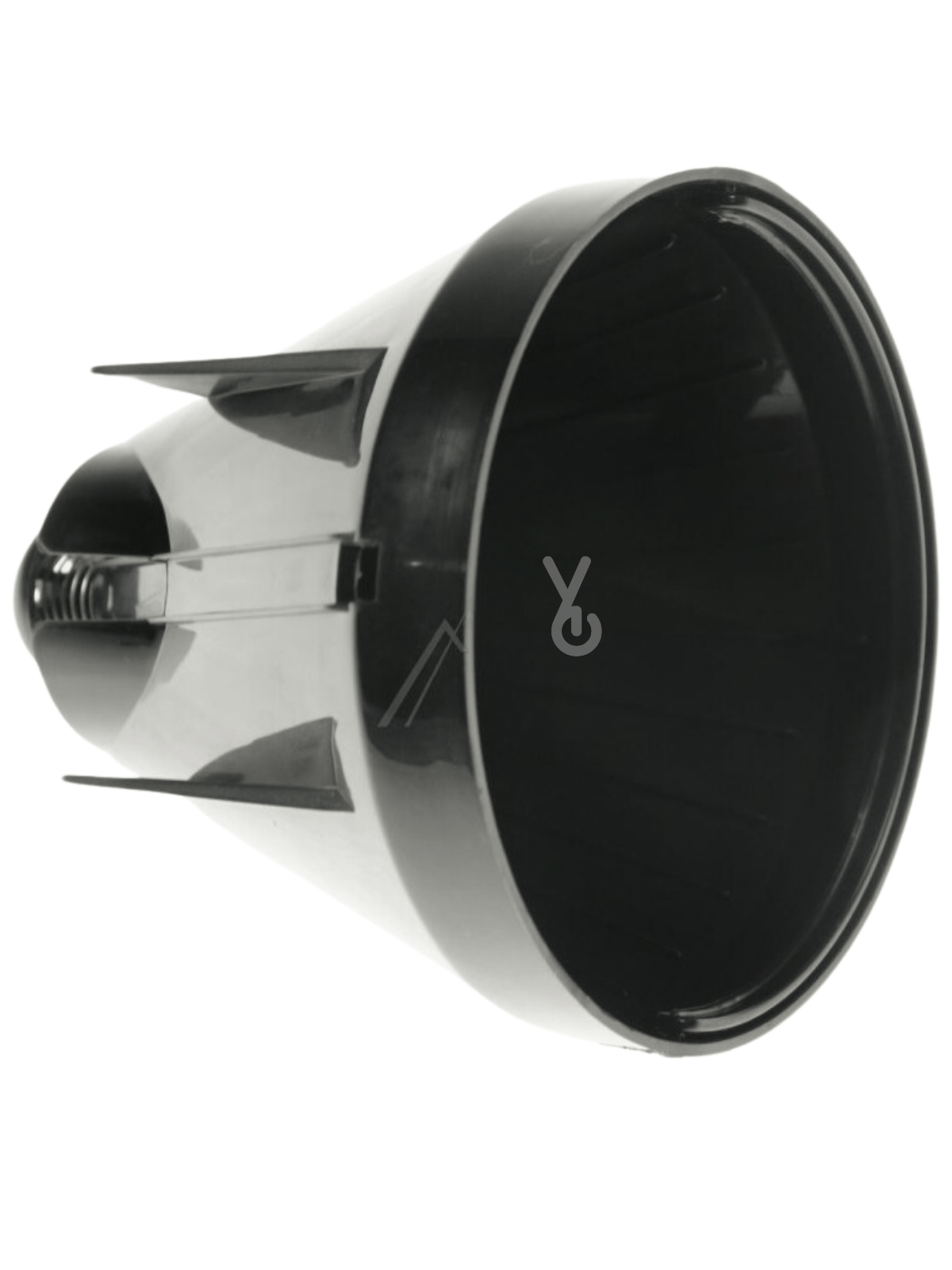 WMF Stelio Aroma Filtre Kahve Makinesi Filtre Tutu