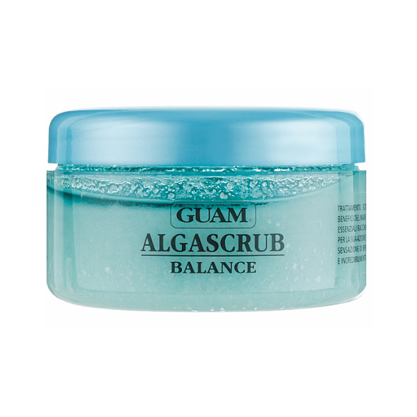 Algascrub Balance
