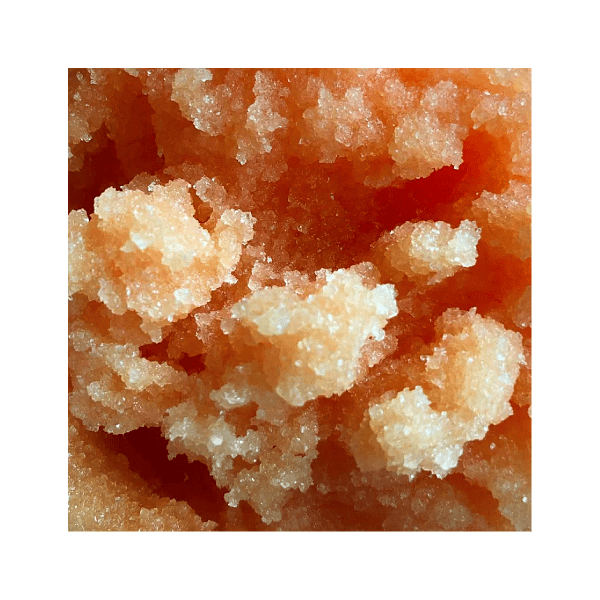 Algascrub Peeling Energy
