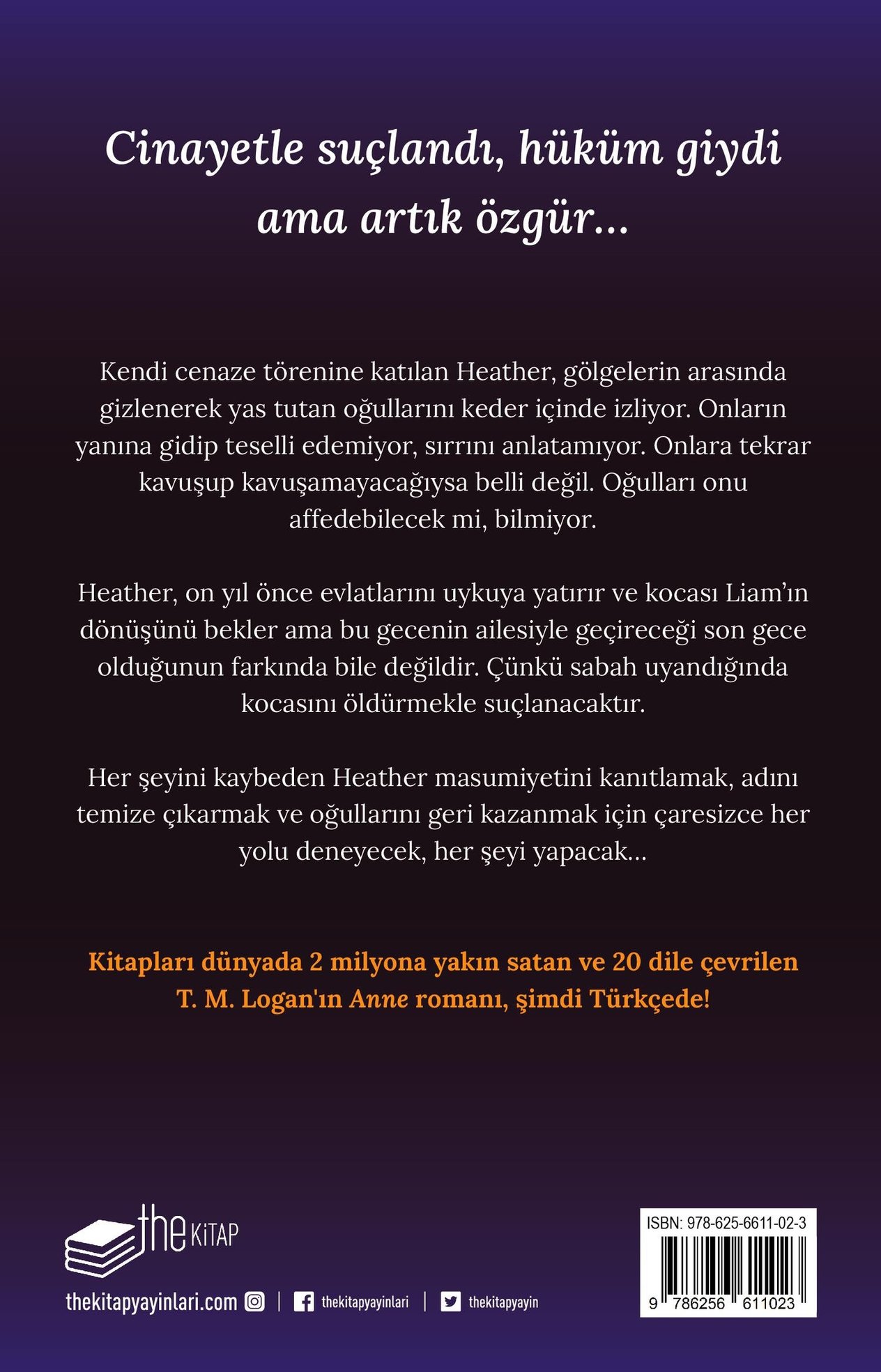 Anne