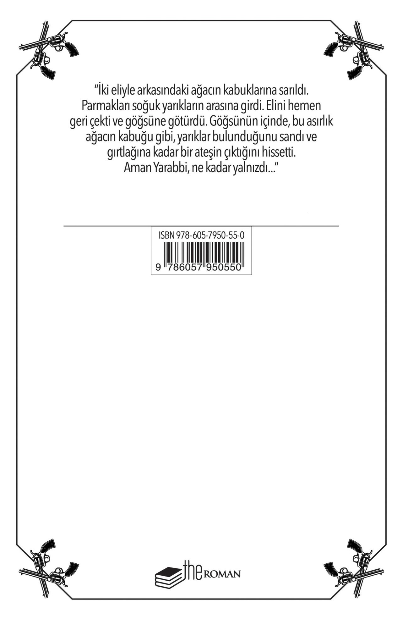 Kuyucaklı Yusuf