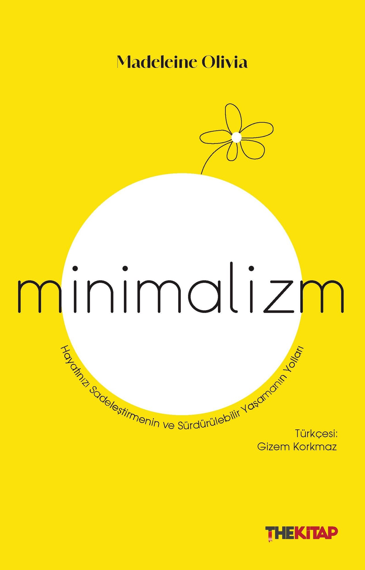 Minimalizm