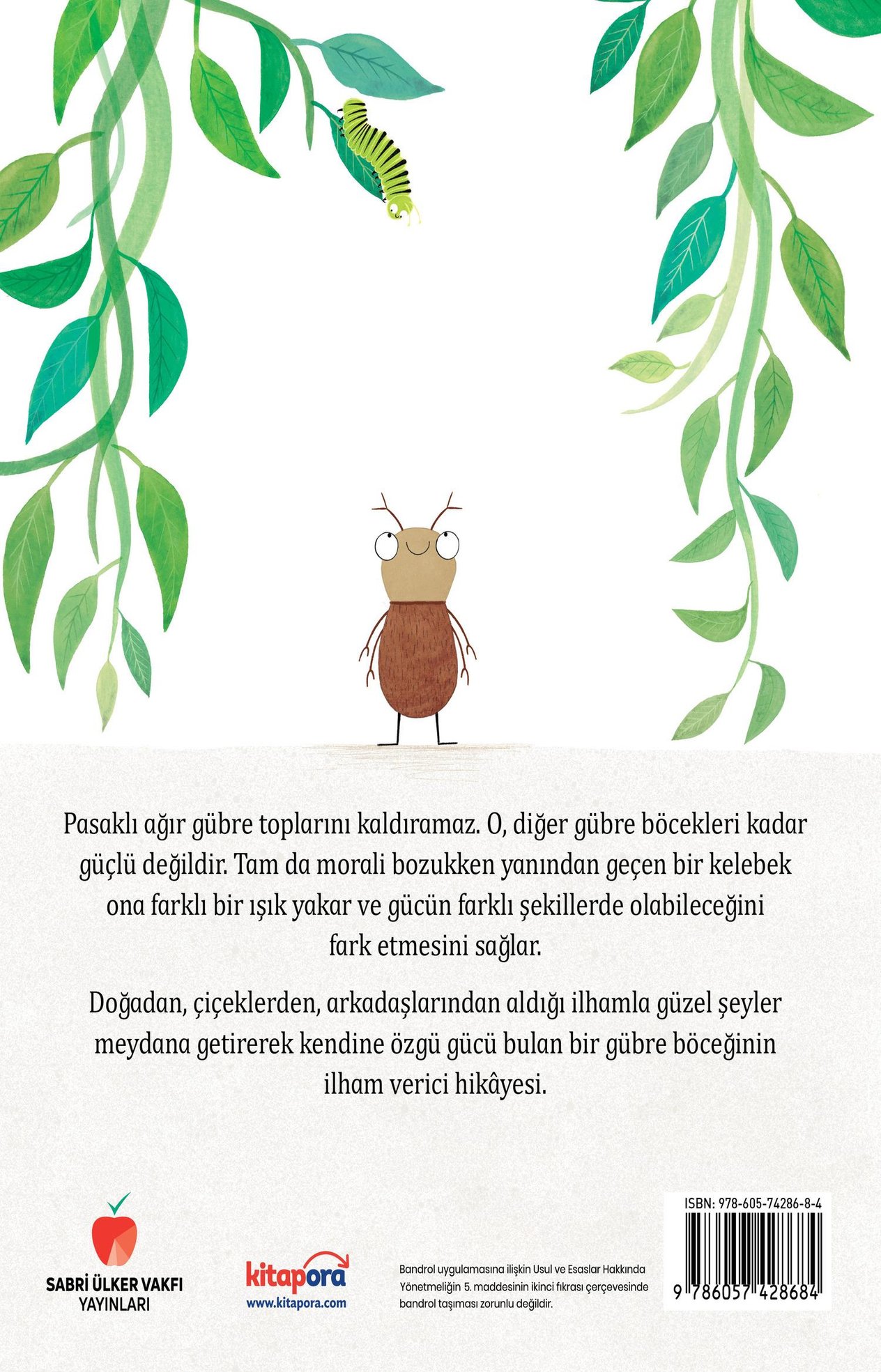 Pasaklı'nın Sanat Galerisi