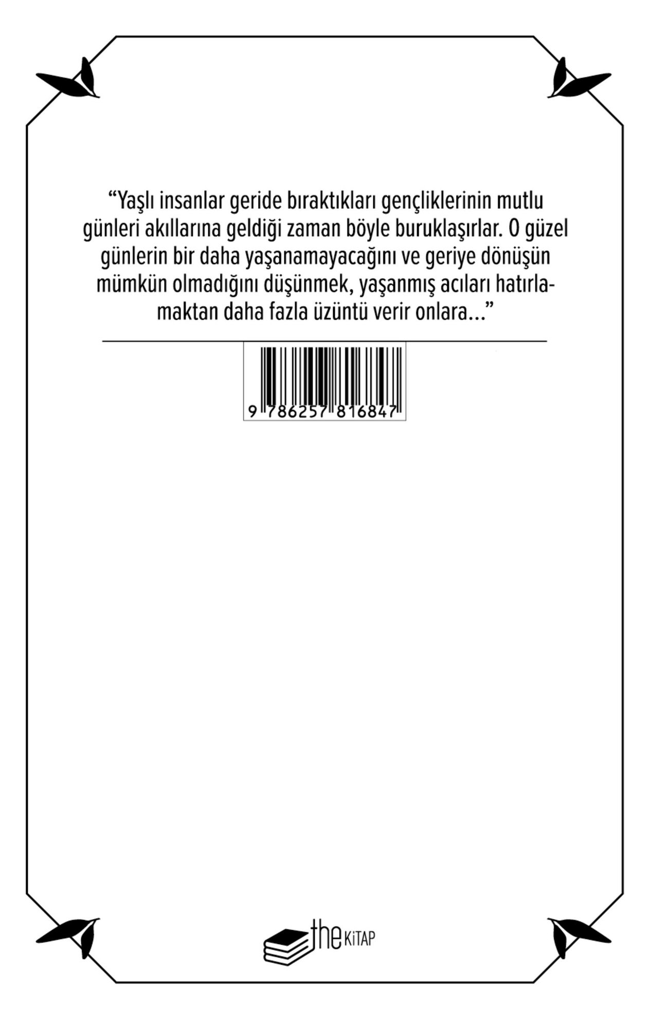Taaşşuk-ı Talat ve Fitnat