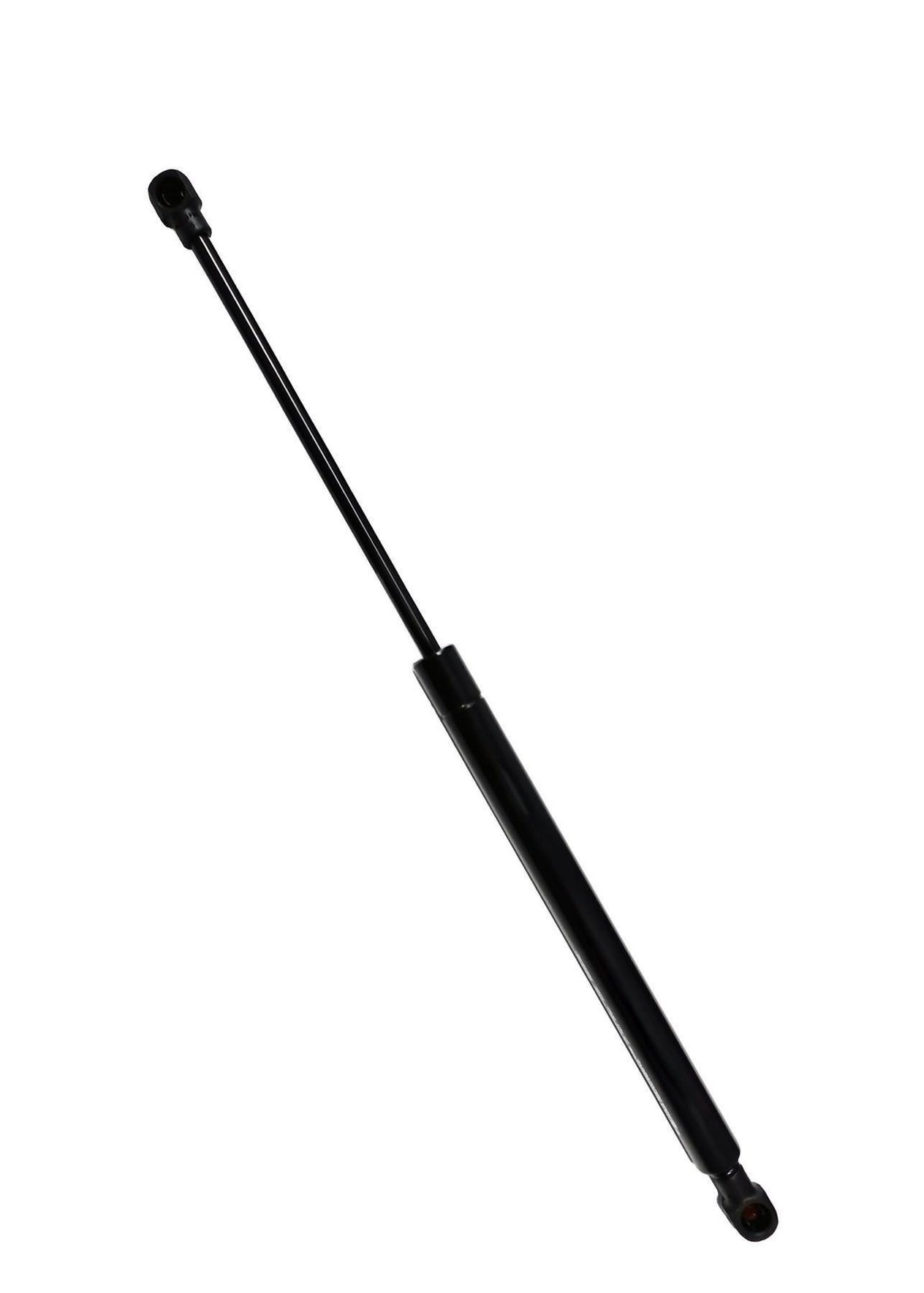 bmw-7f02-2008-2012-uyumlu-kaput-amorti-cca507.jpg