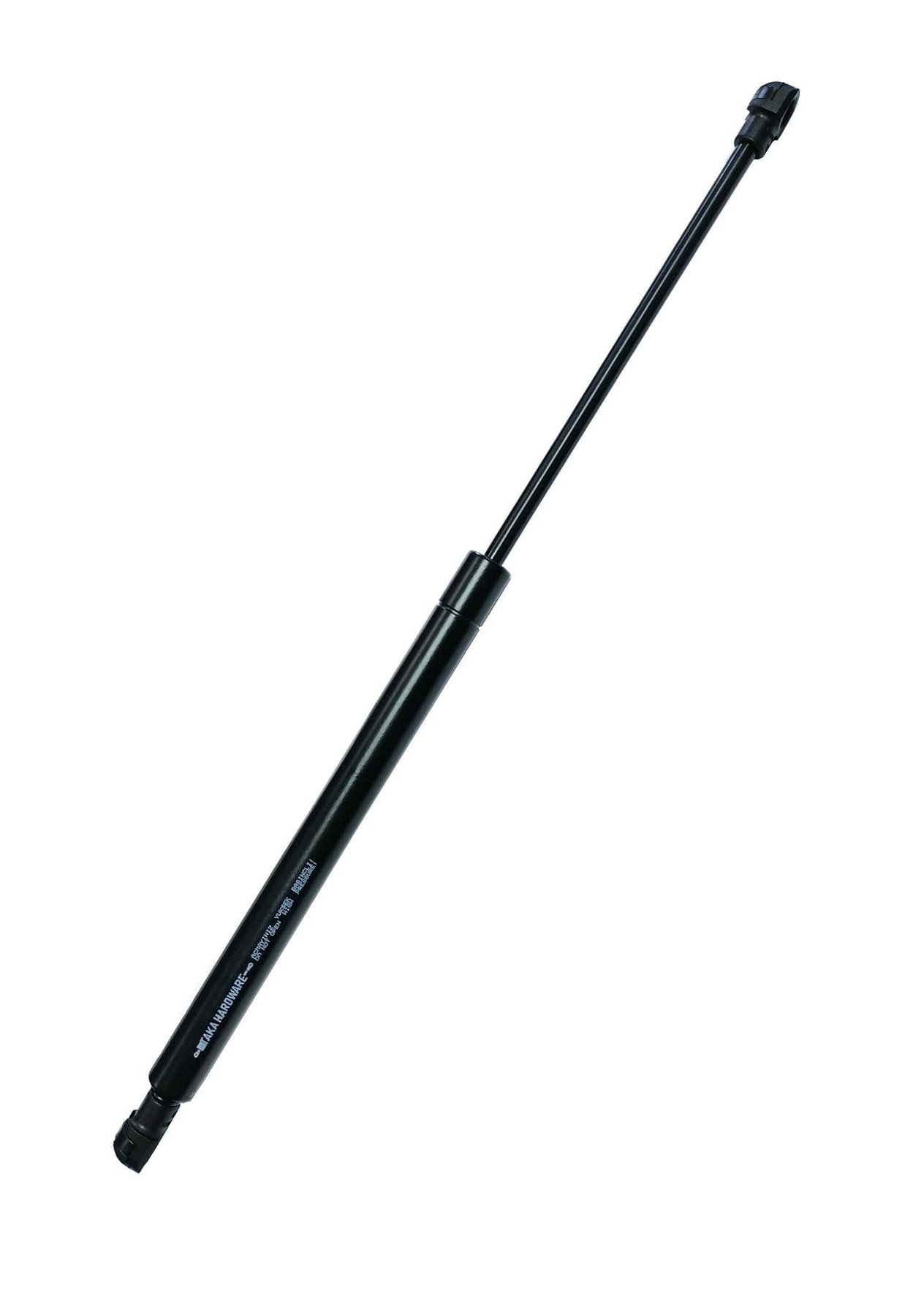 DOBLO SAFELINE 2011-2021 OEM No:51885486-51885487-51927229