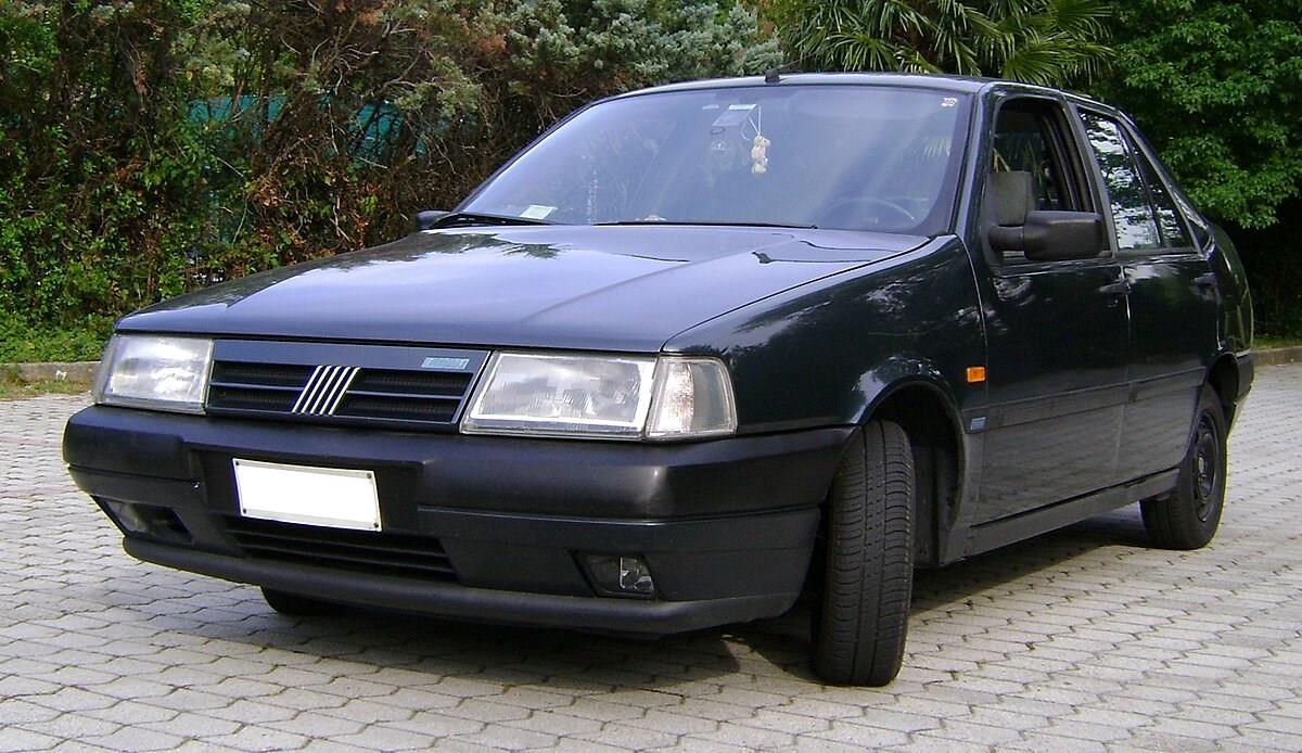 FİAT TEMPRA SW BAGAJ AMORTİSÖRÜ 330N 90-96 