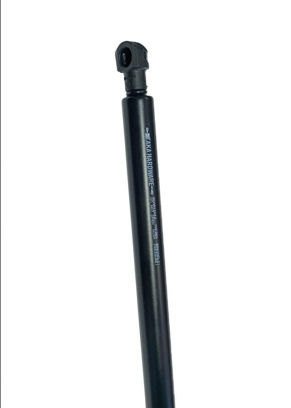 Gas Springs Honda Civic Hb. Bagaj Amortisörü 2013-2016 62 cm 465n