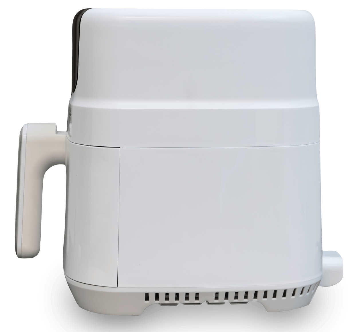 Airfryer 4.5 Litre Akıllı Yağsız Hava Fritözü