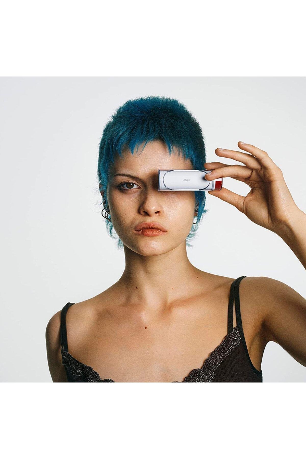 Ear (Stick) Wireless Earphones Beyaz (Nothing Türkiye Garantili)