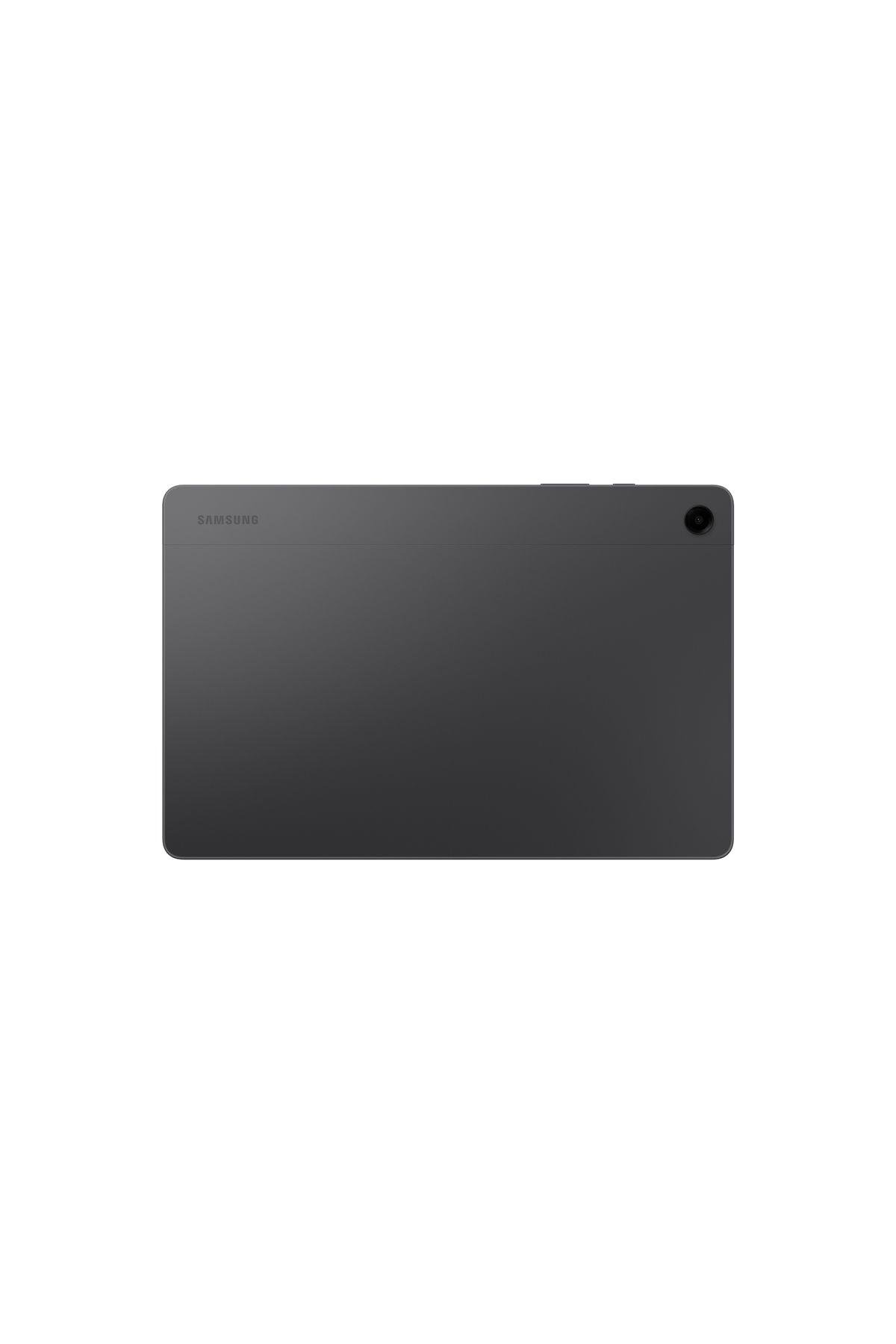 Galaxy Tab A9 64 GB Graphite (Samsung Türkiye Garantili)