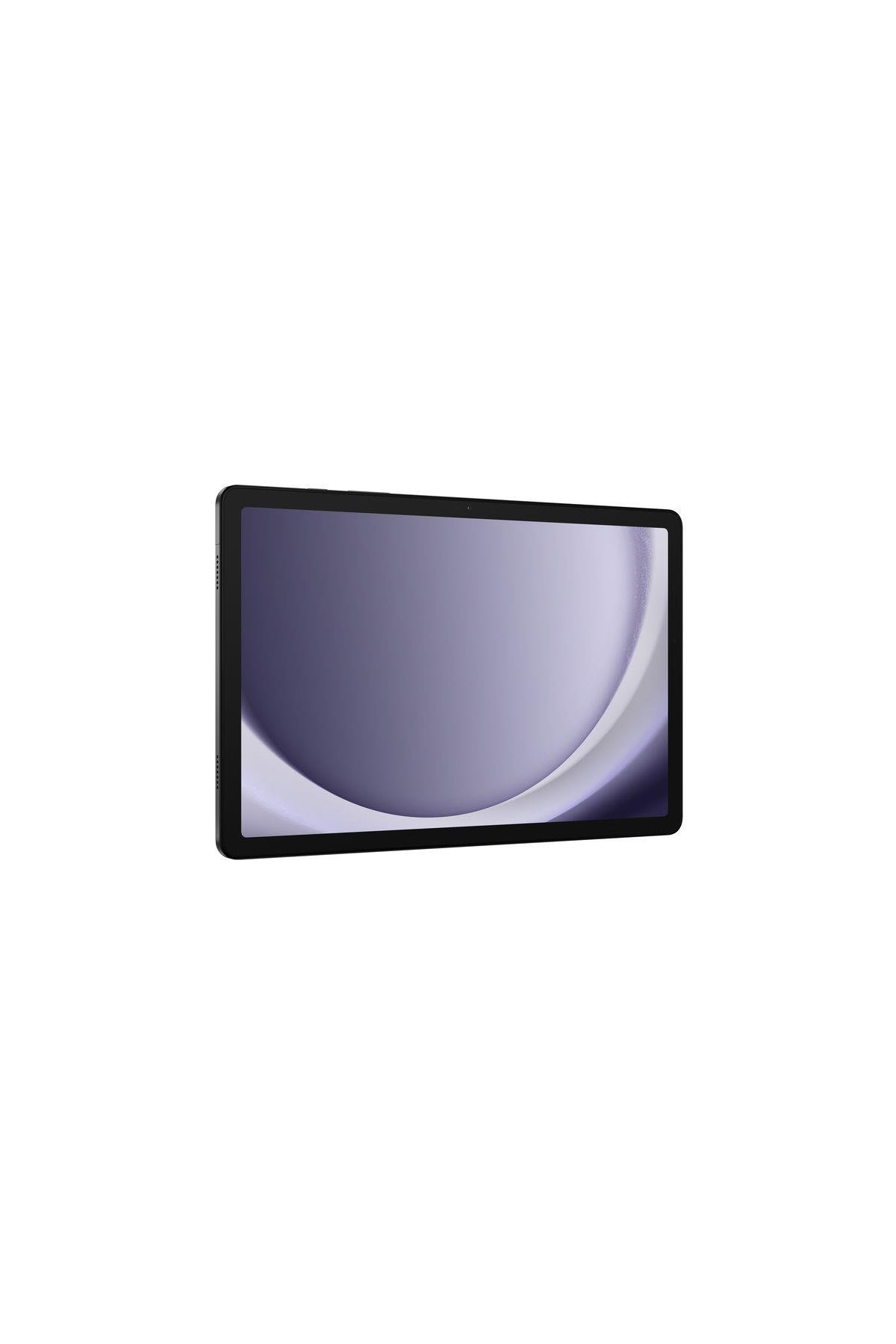 Galaxy Tab A9 64 GB Graphite (Samsung Türkiye Garantili)