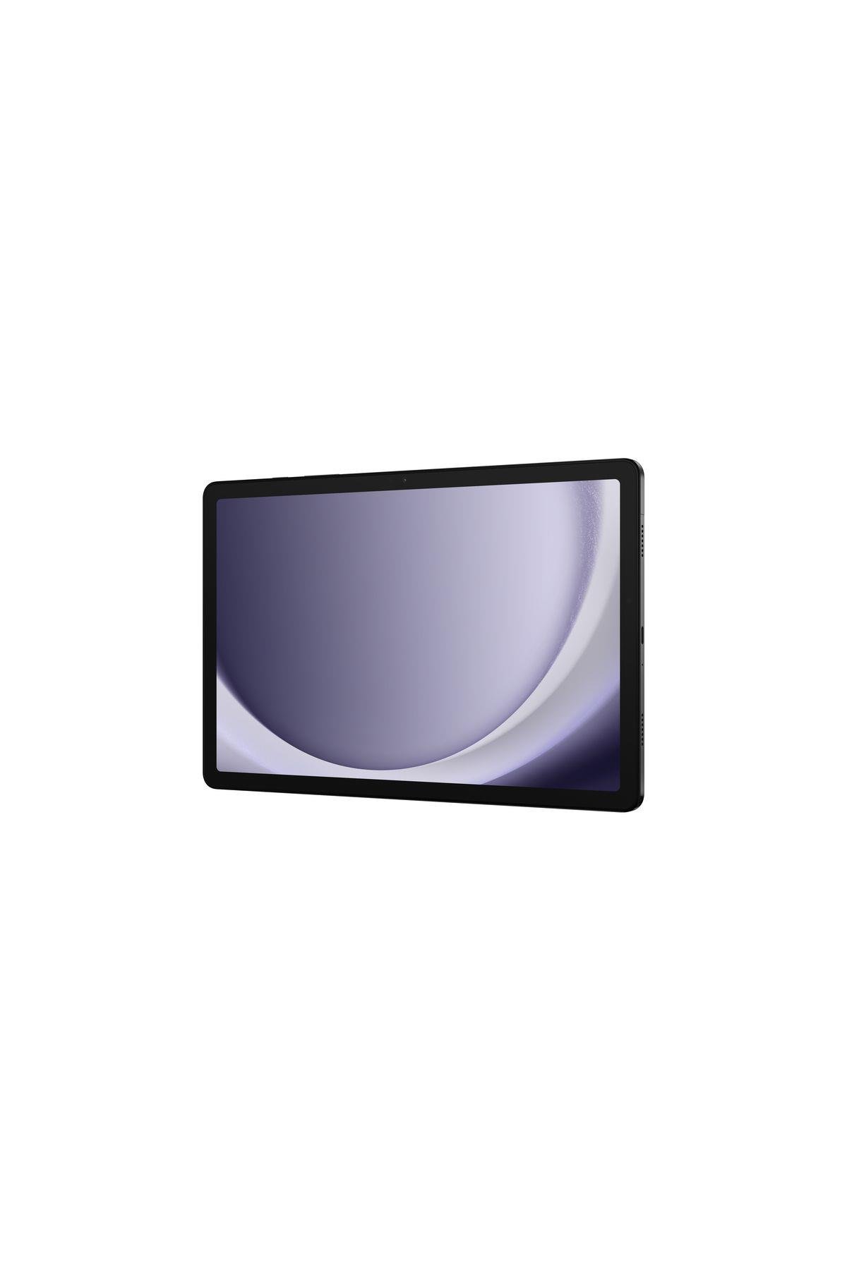 Galaxy Tab A9 64 GB Graphite (Samsung Türkiye Garantili)