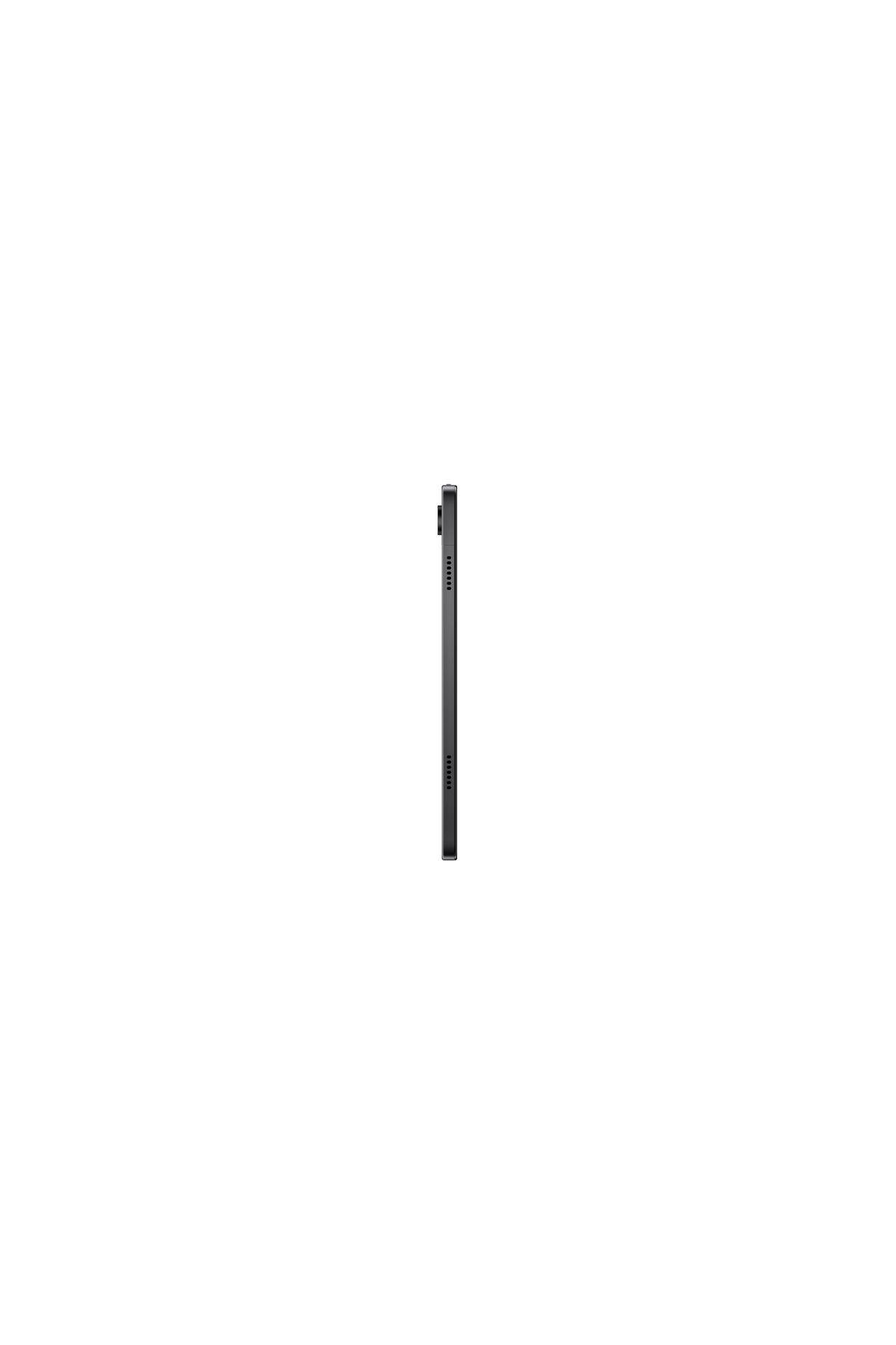 Galaxy Tab A9 64 GB Graphite (Samsung Türkiye Garantili)