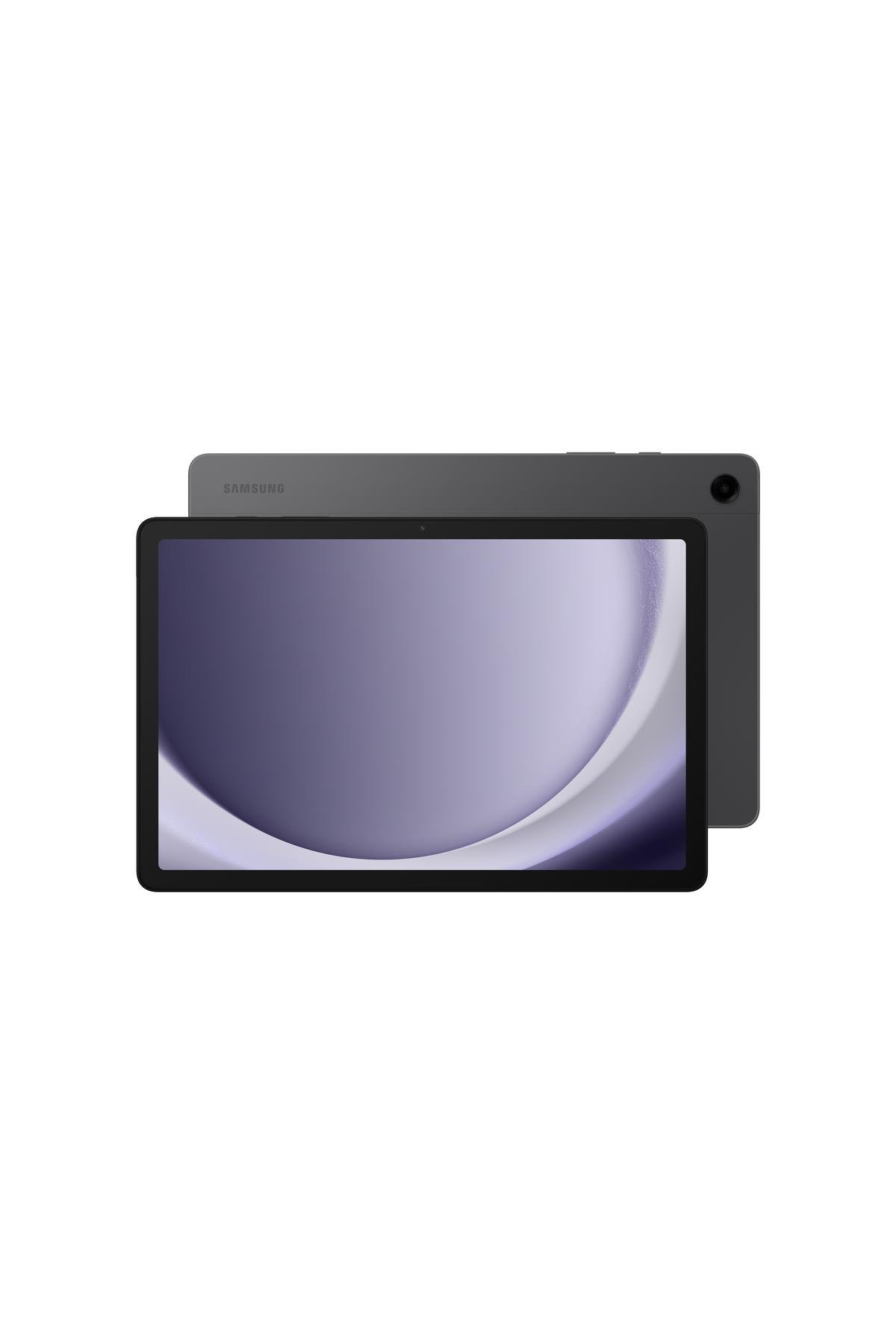 Galaxy Tab A9 64 GB Graphite (Samsung Türkiye Garantili)