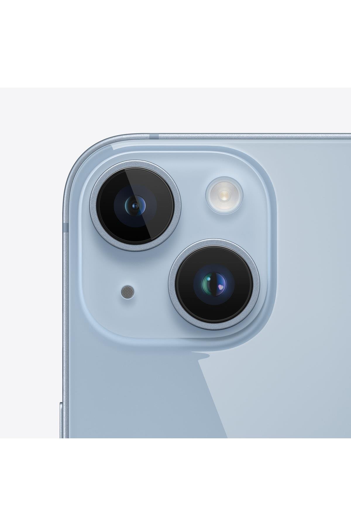 iPhone 14 128GB Mavi