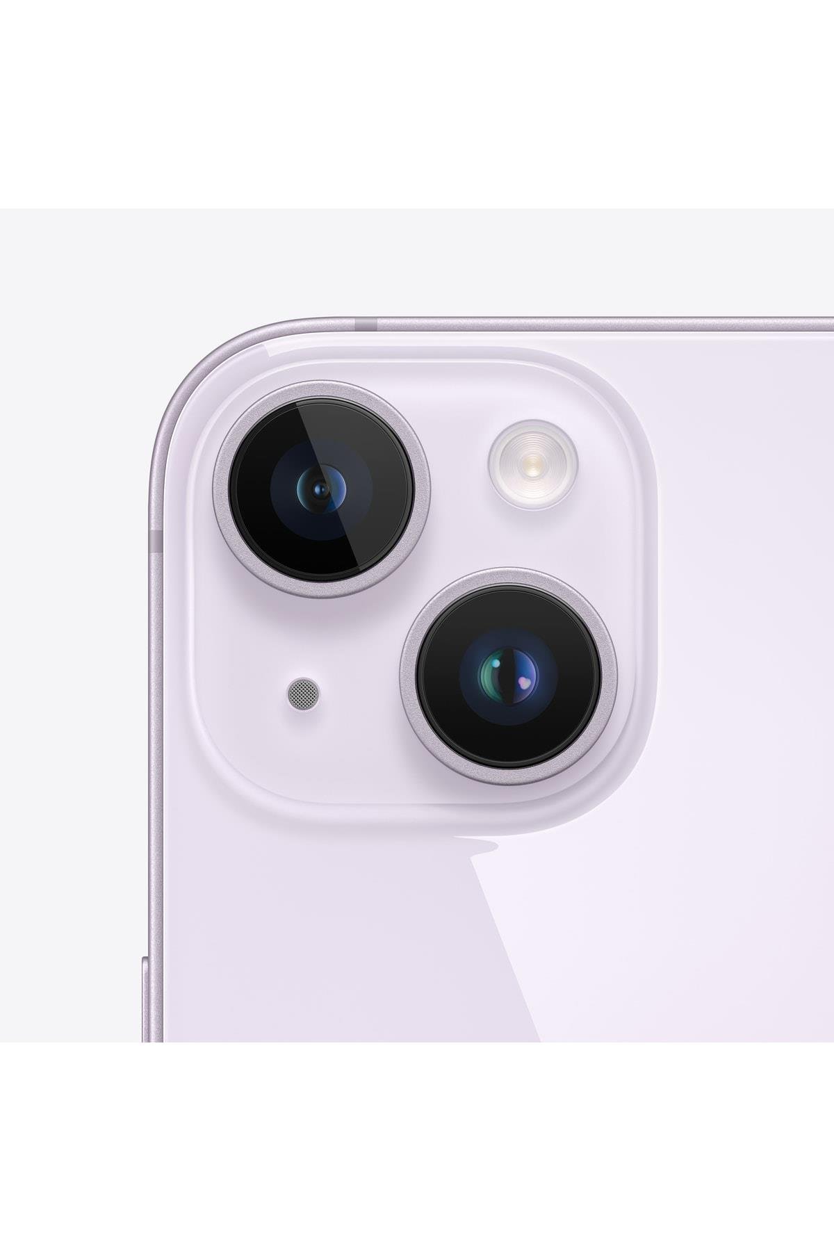 iPhone 14 128GB Mor