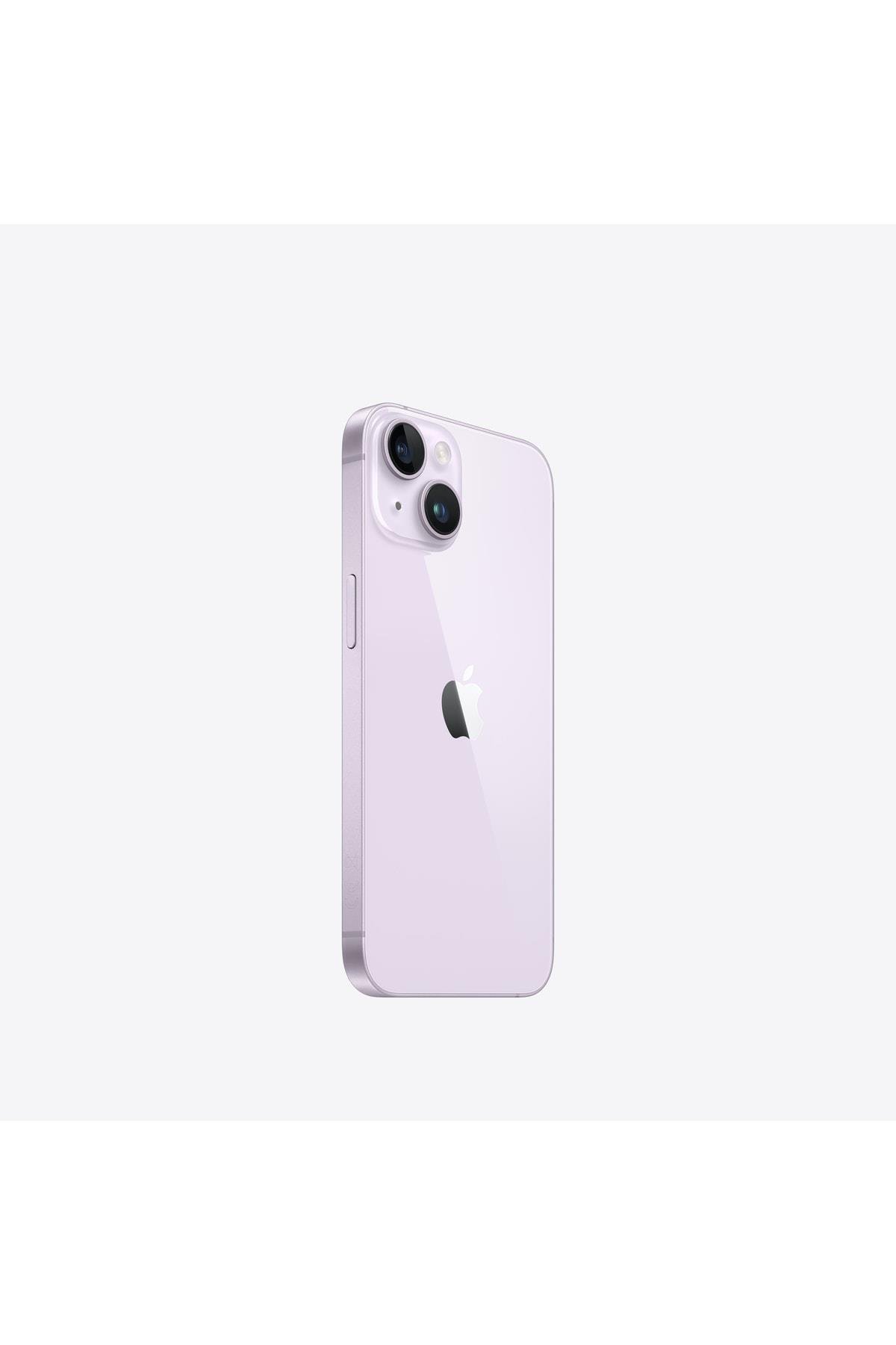 iPhone 14 128GB Mor