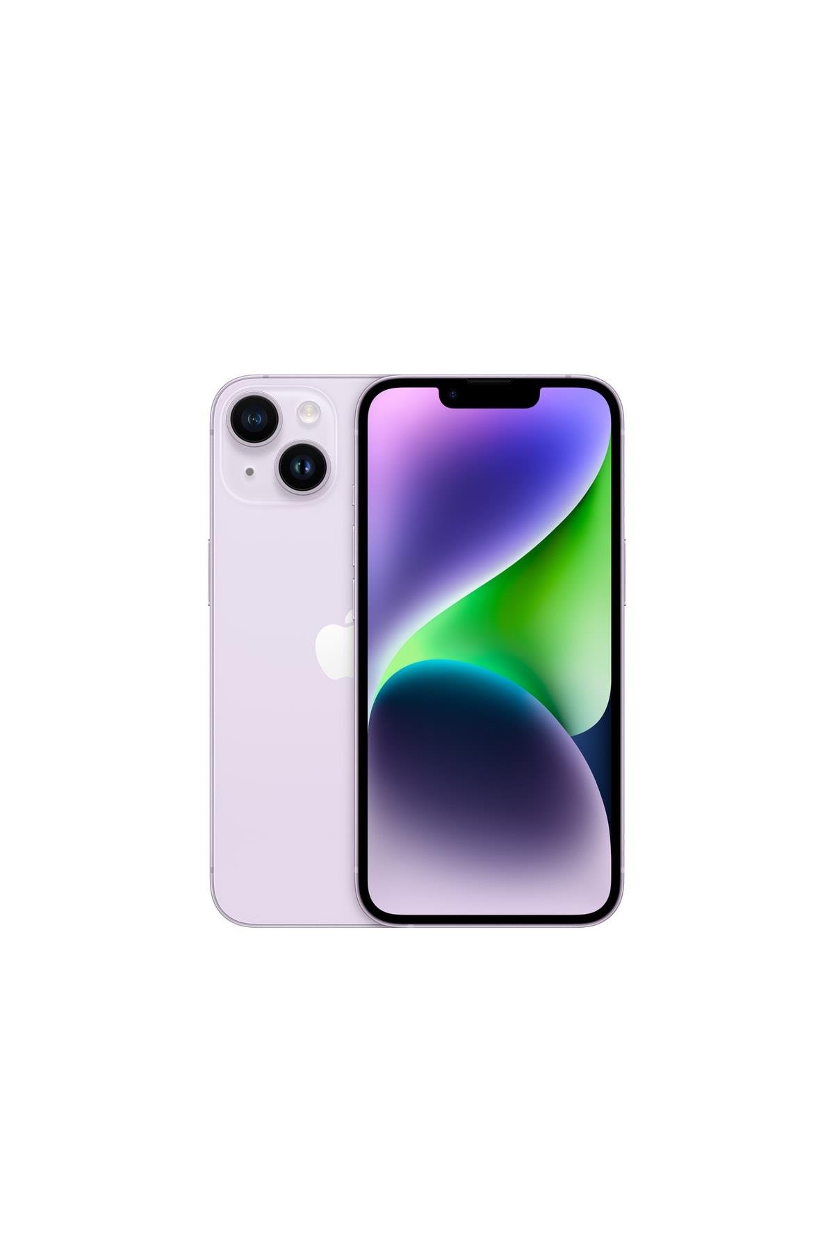iPhone 14 128GB Mor