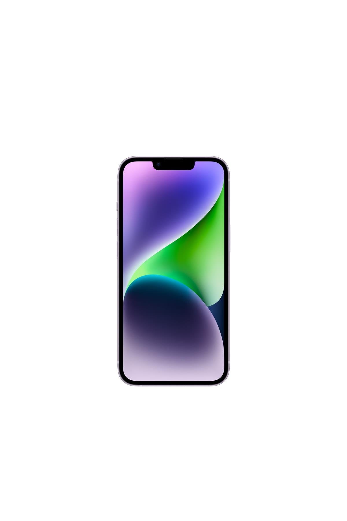 iPhone 14 128GB Mor