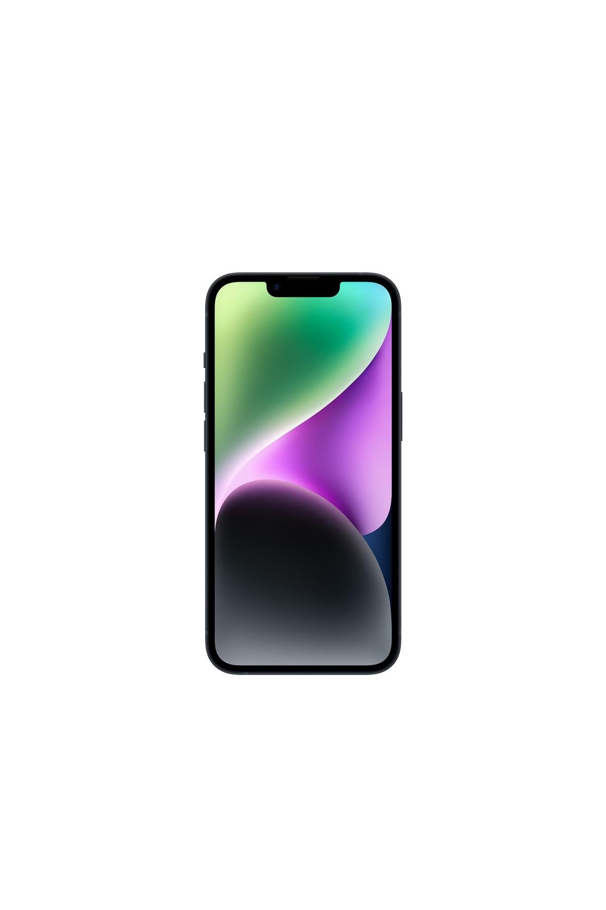iPhone 14 256GB Gece Yarısı