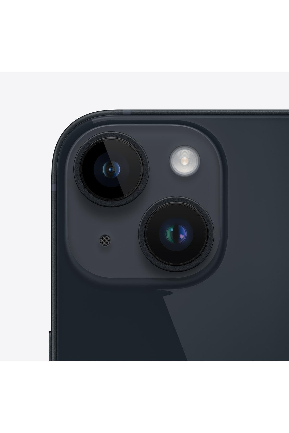 iPhone 14 256GB Gece Yarısı