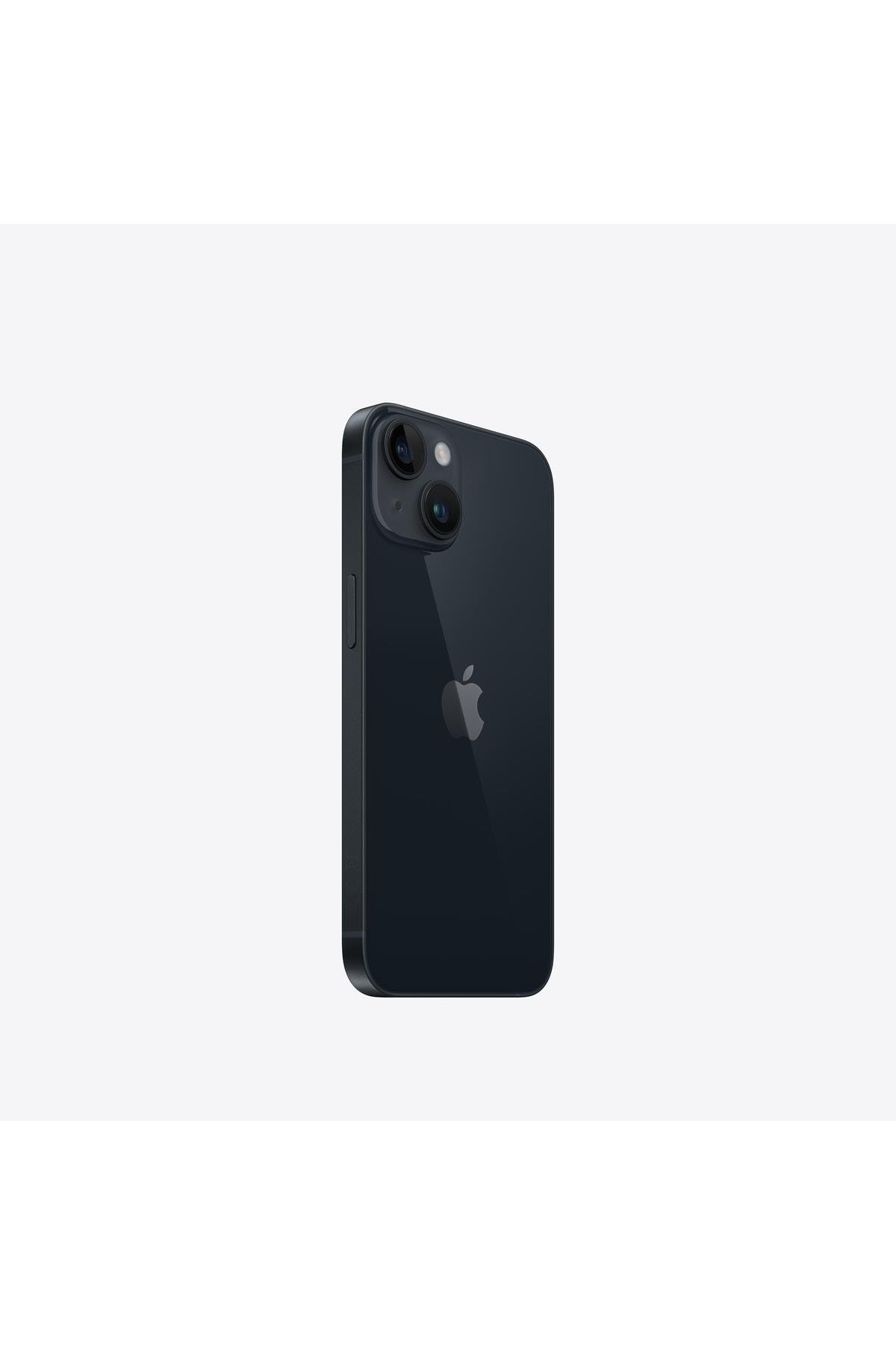iPhone 14 256GB Gece Yarısı