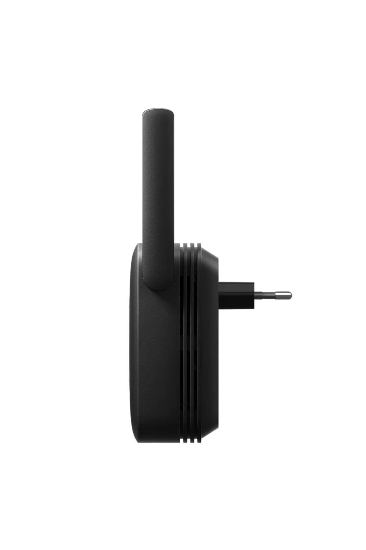 Mi Ac1200 - 867mbps - Wifi Sinyal Genişletici Güçlendirici (Xiaomi Türkiye Garantili)