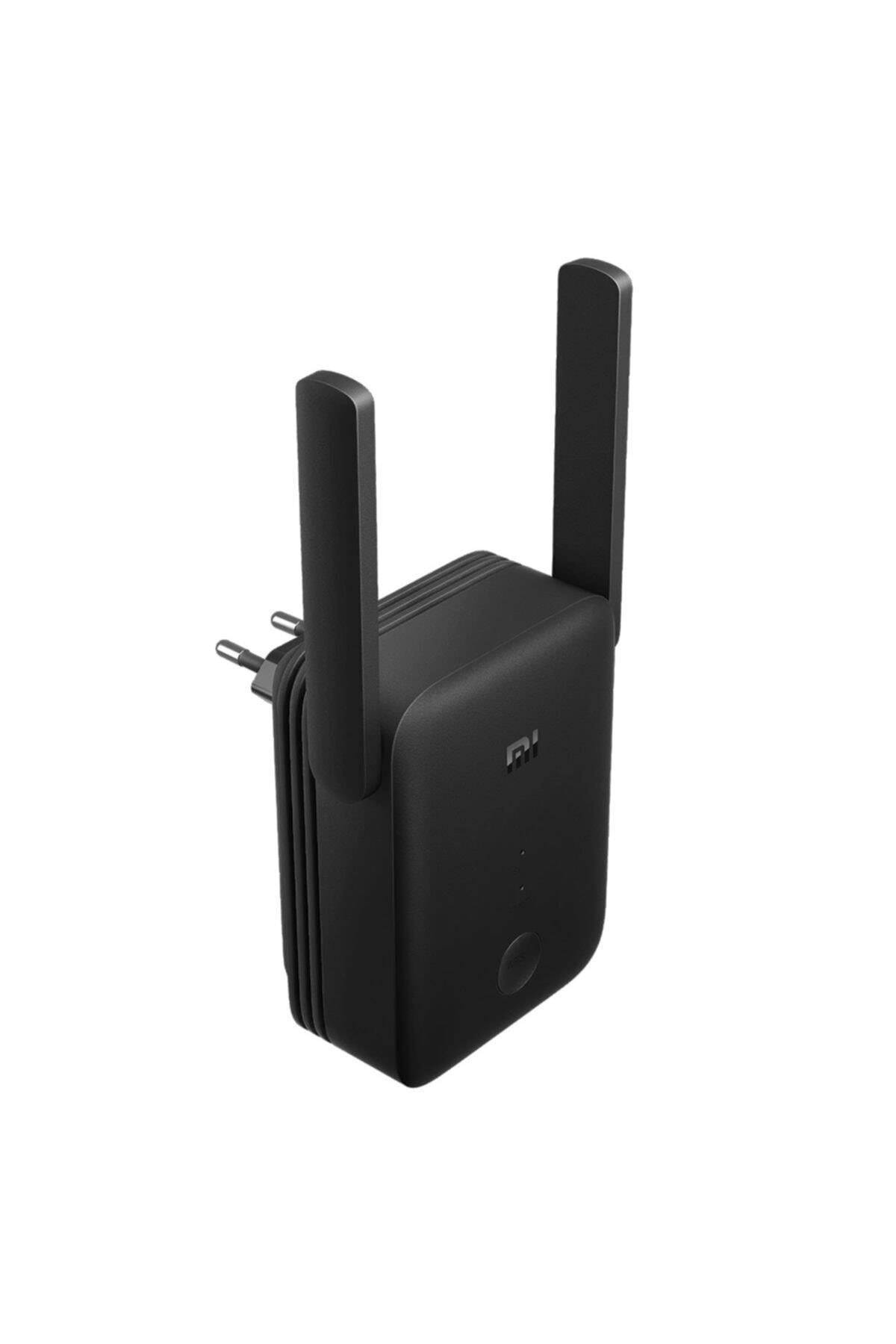 Mi Ac1200 - 867mbps - Wifi Sinyal Genişletici Güçlendirici (Xiaomi Türkiye Garantili)
