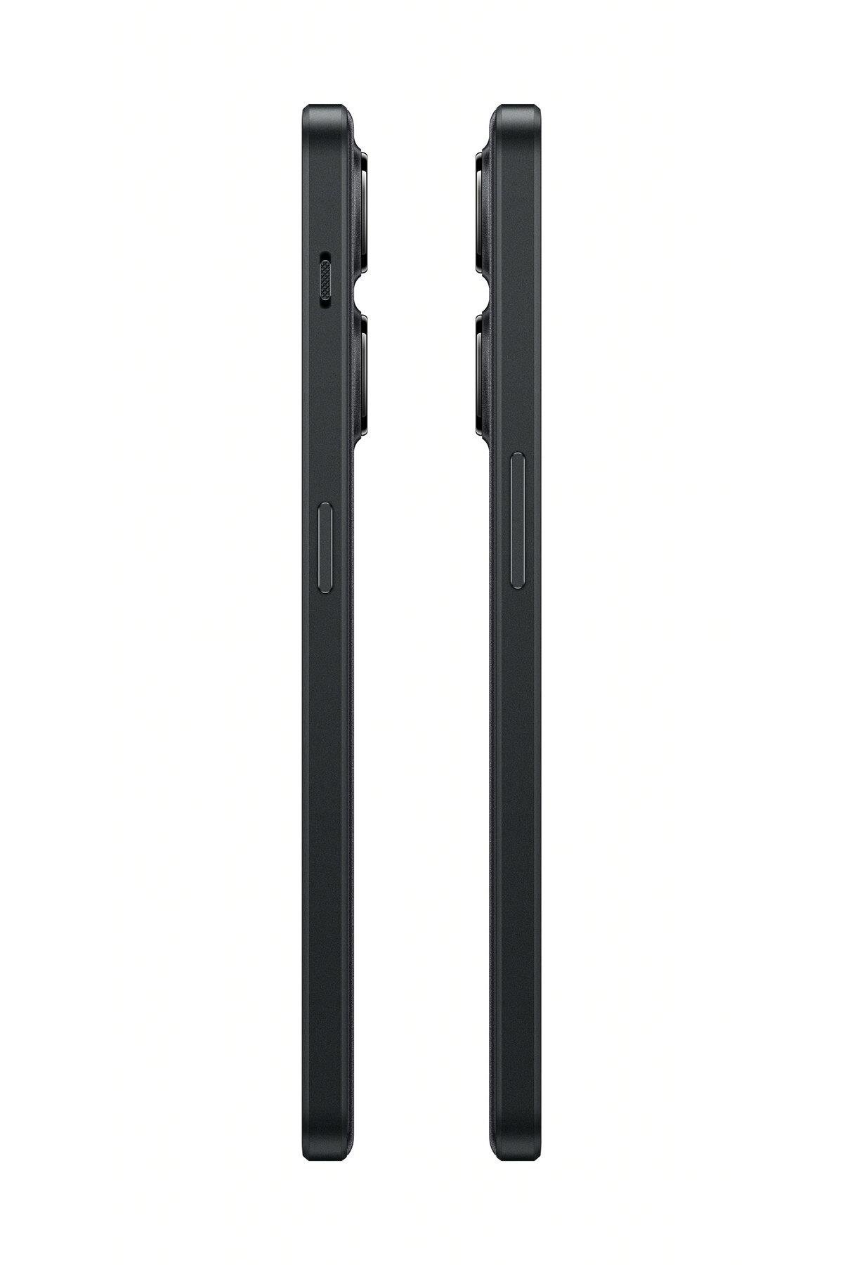 Nord 3 5G 256 GB 16 GB RAM Siyah Cep Telefonu (Oneplus Türkiye Garantili)