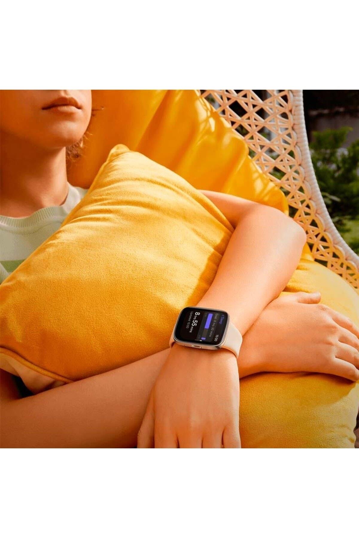 Redmi Watch 3 Active Akıllı Saat Sesli Görüşme