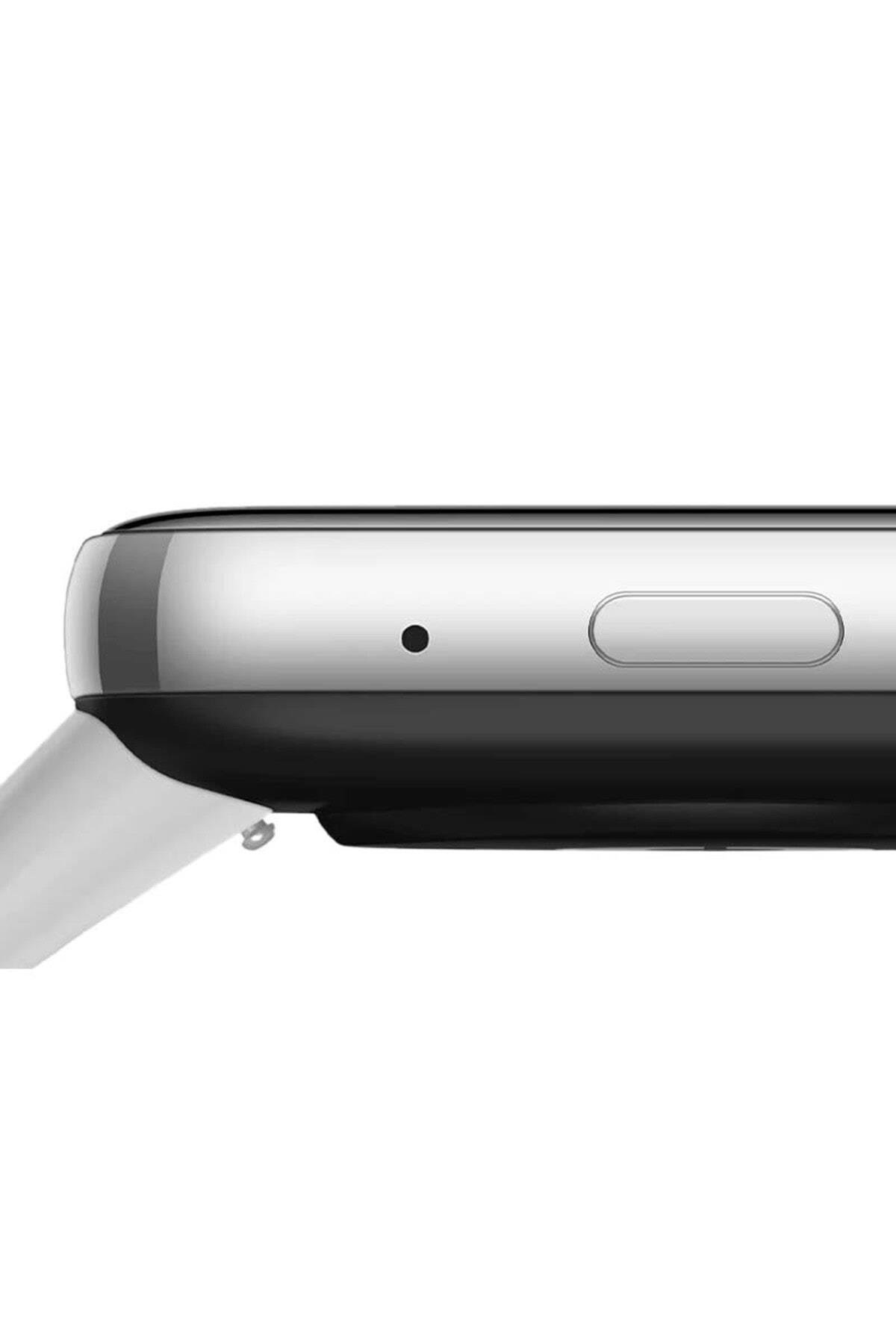 Redmi Watch 3 Active Akıllı Saat Sesli Görüşme
