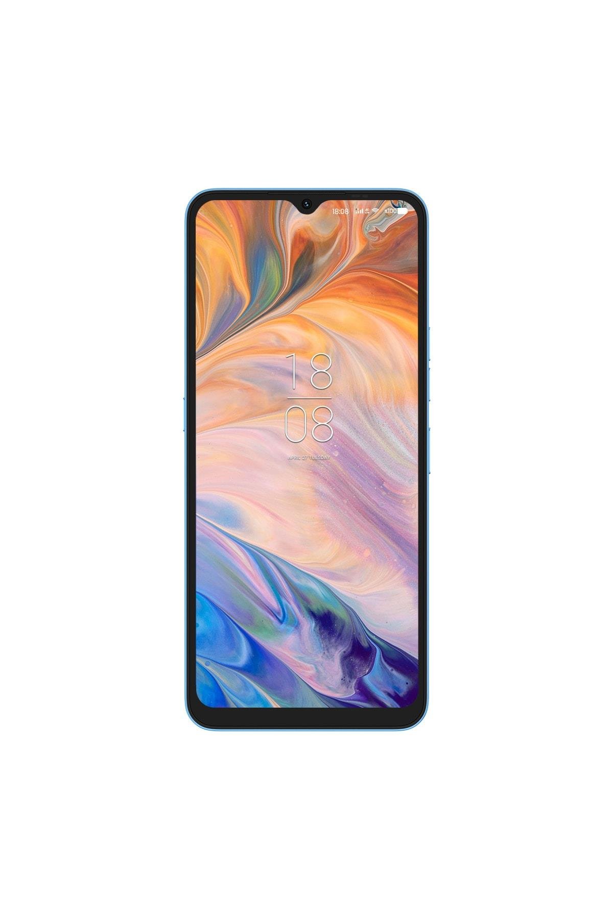 S19 Max Pro 128gb