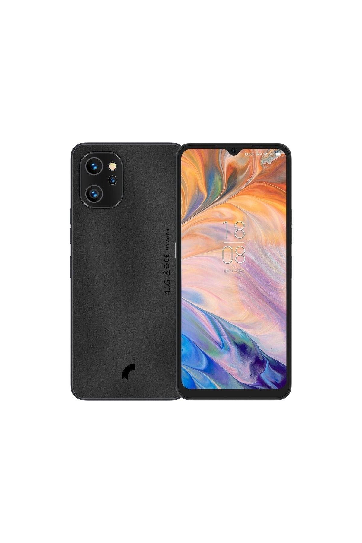 S19 Max Pro 128gb