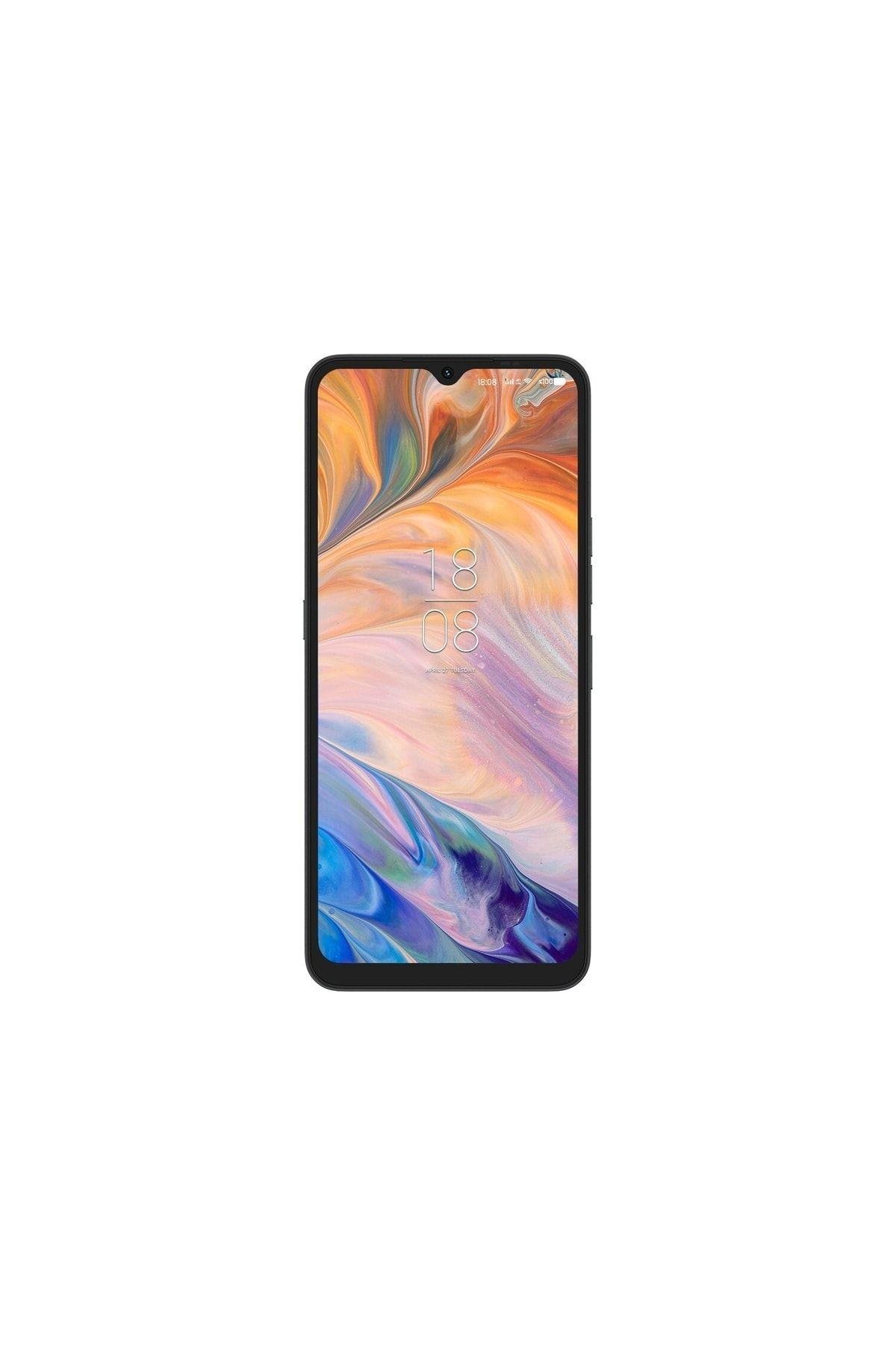S19 Max Pro 128gb