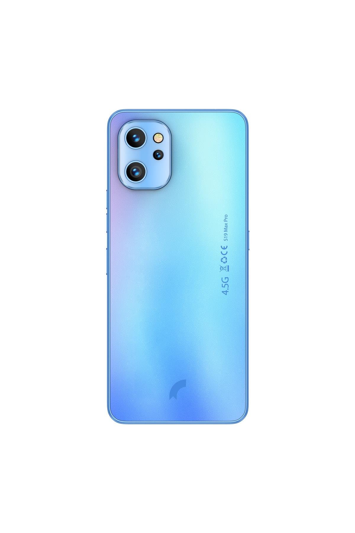 S19 Max Pro 128gb