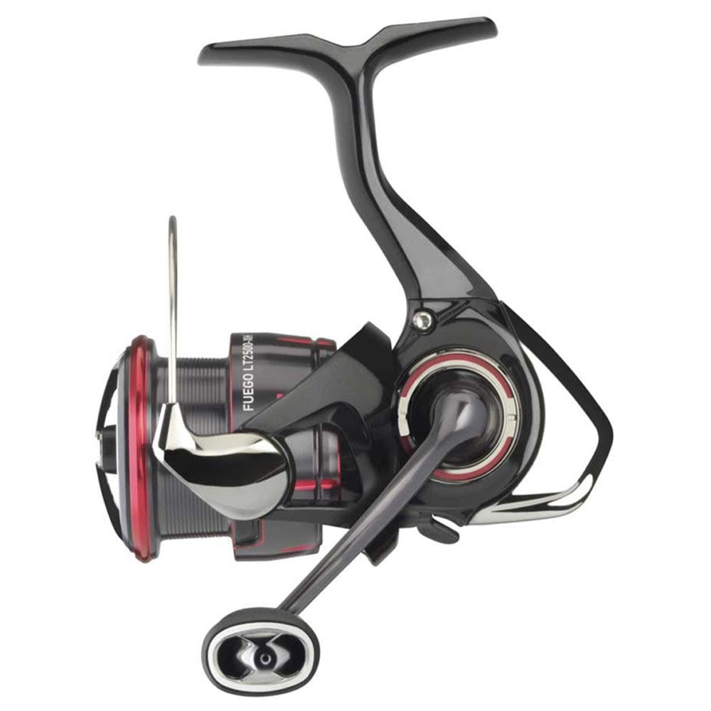 Daiwa Fuego 23 LT 1000 D Lrf Makinesi - Daiwa